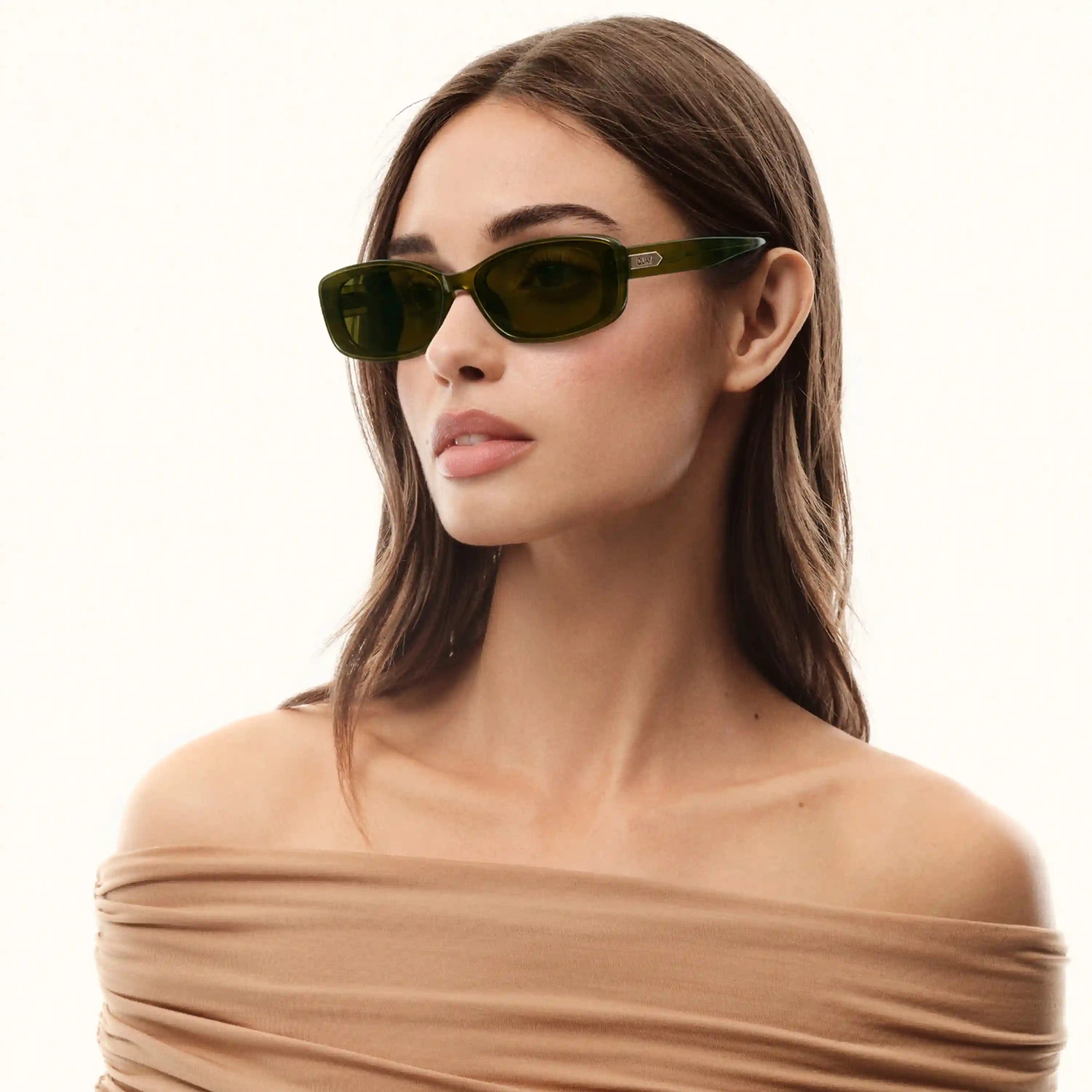 quaystore.us.com