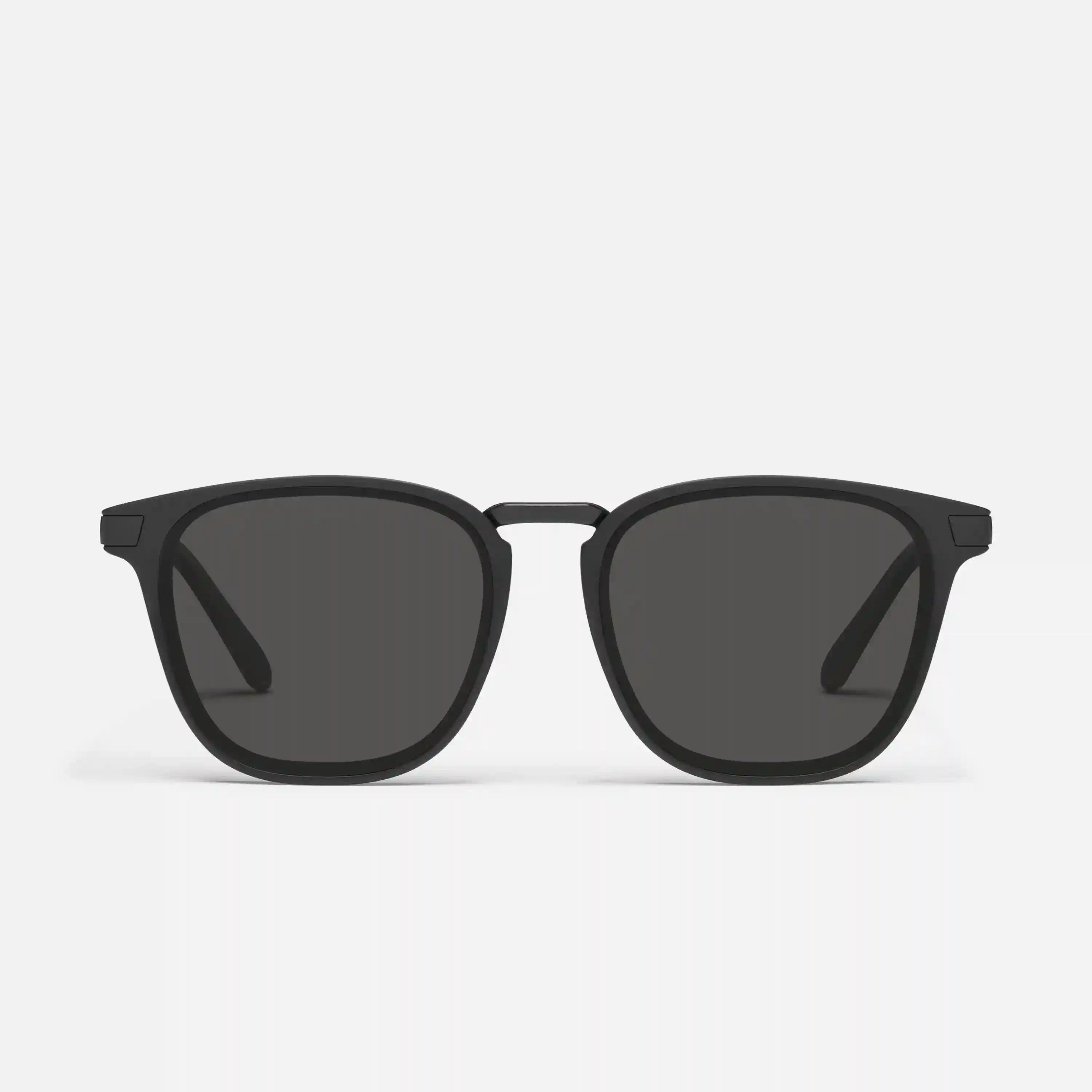 quaystore.us.com