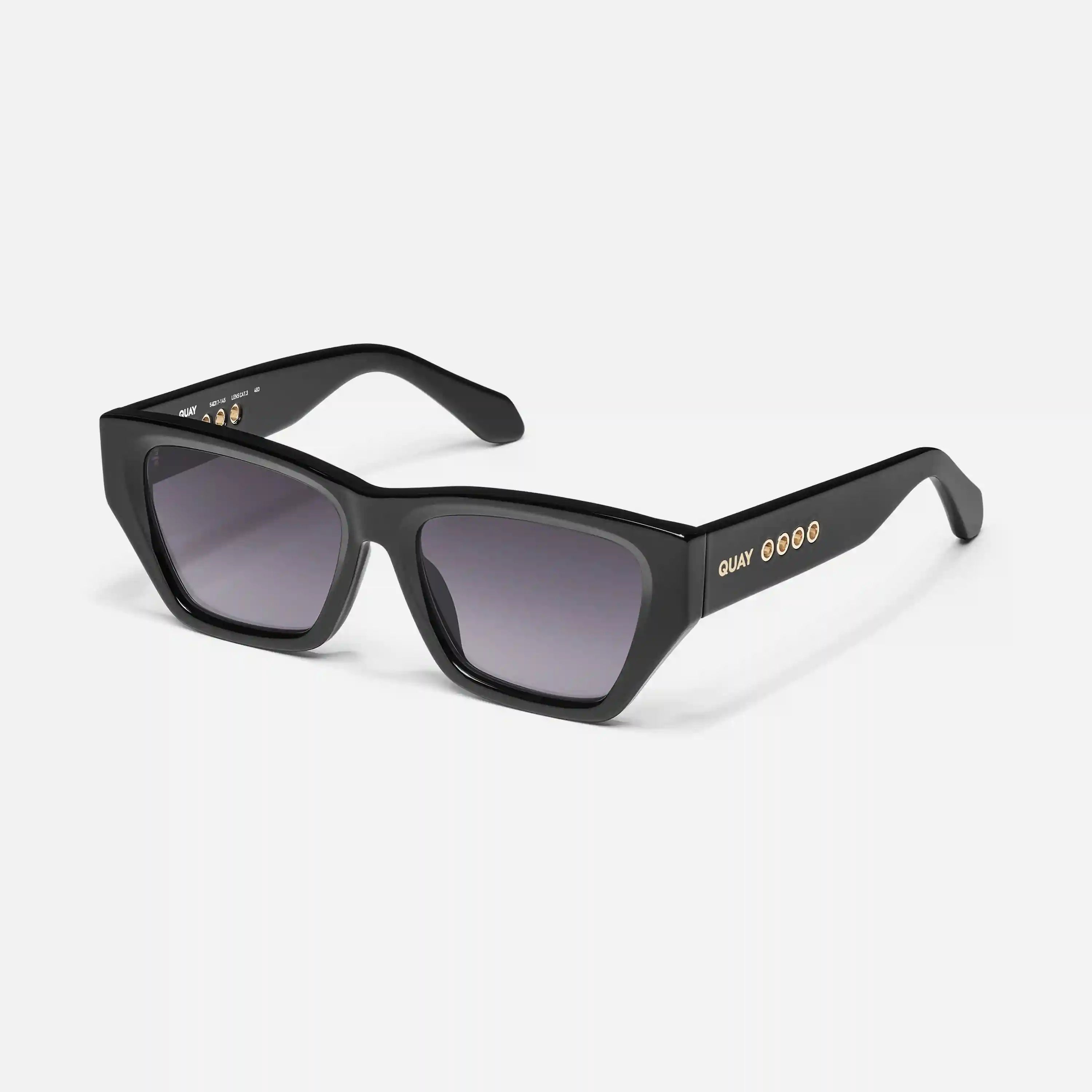 quaystore.us.com