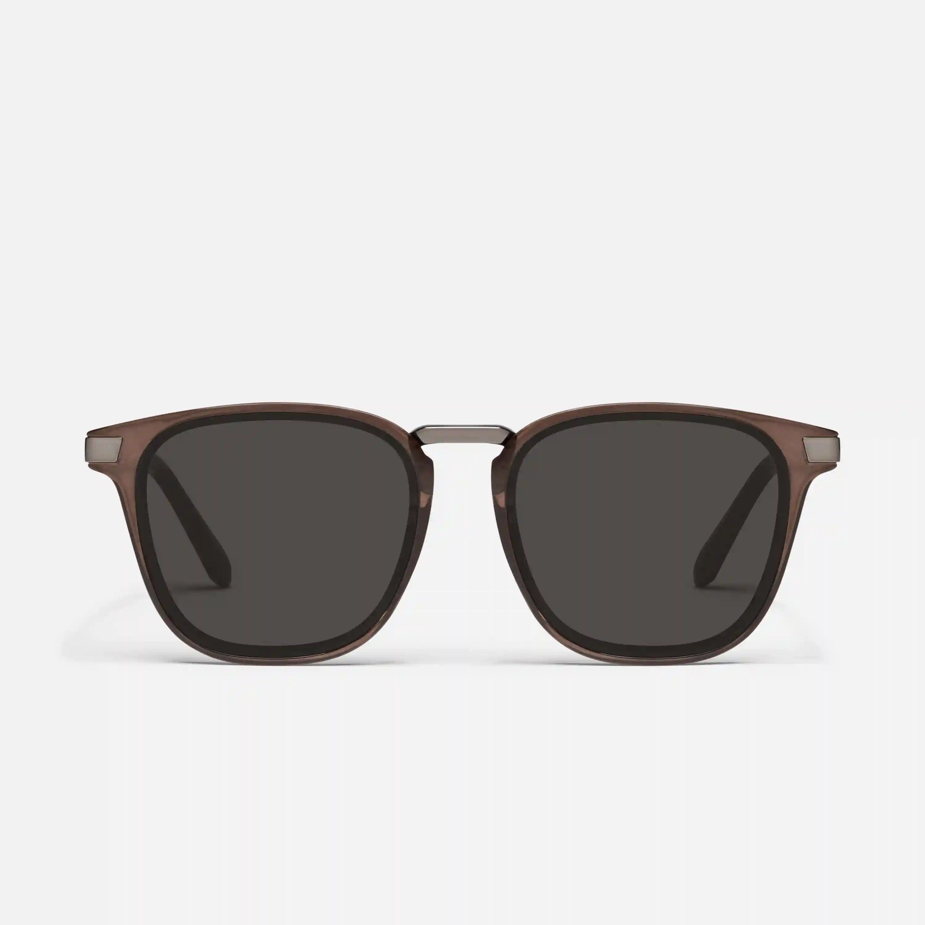 quaystore.us.com