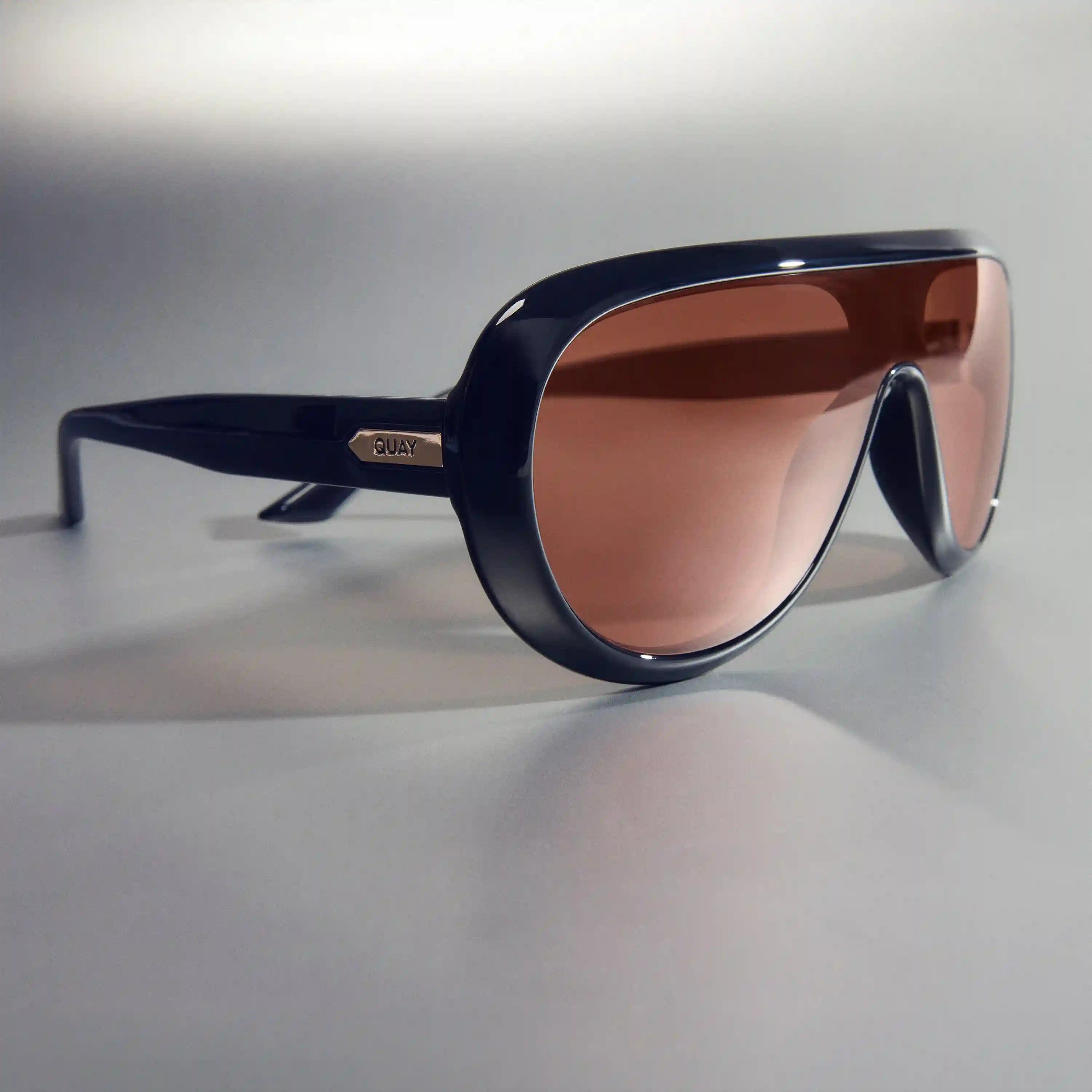 quaystore.us.com