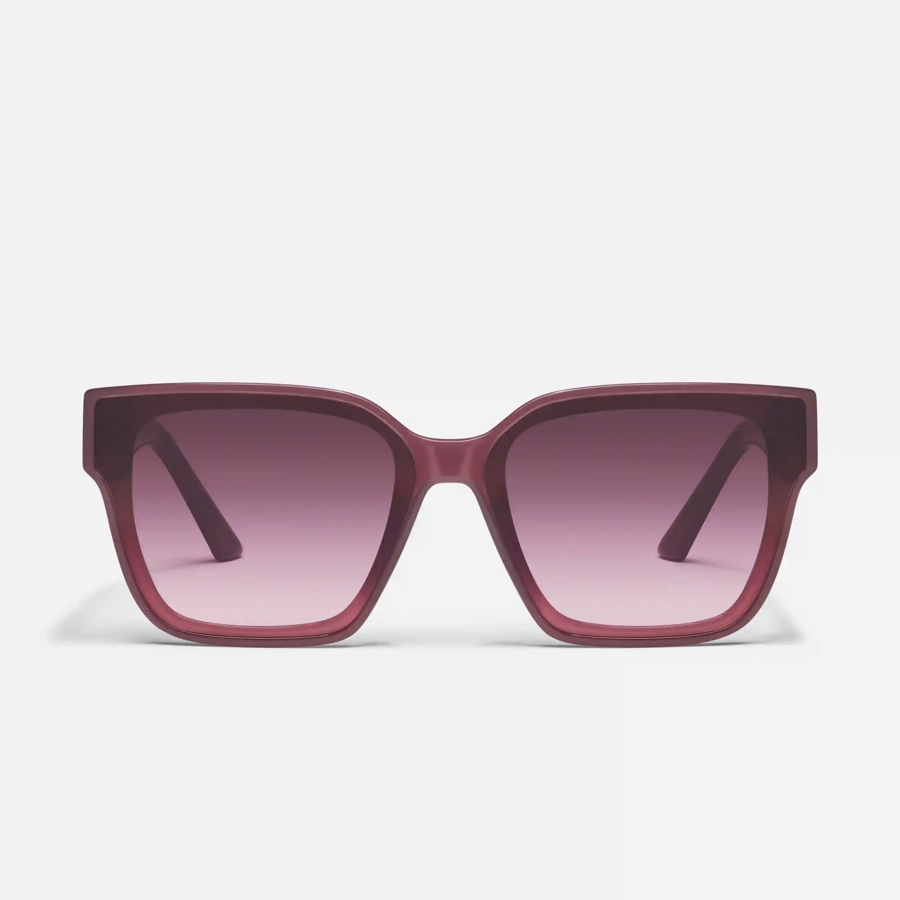 quaystore.us.com
