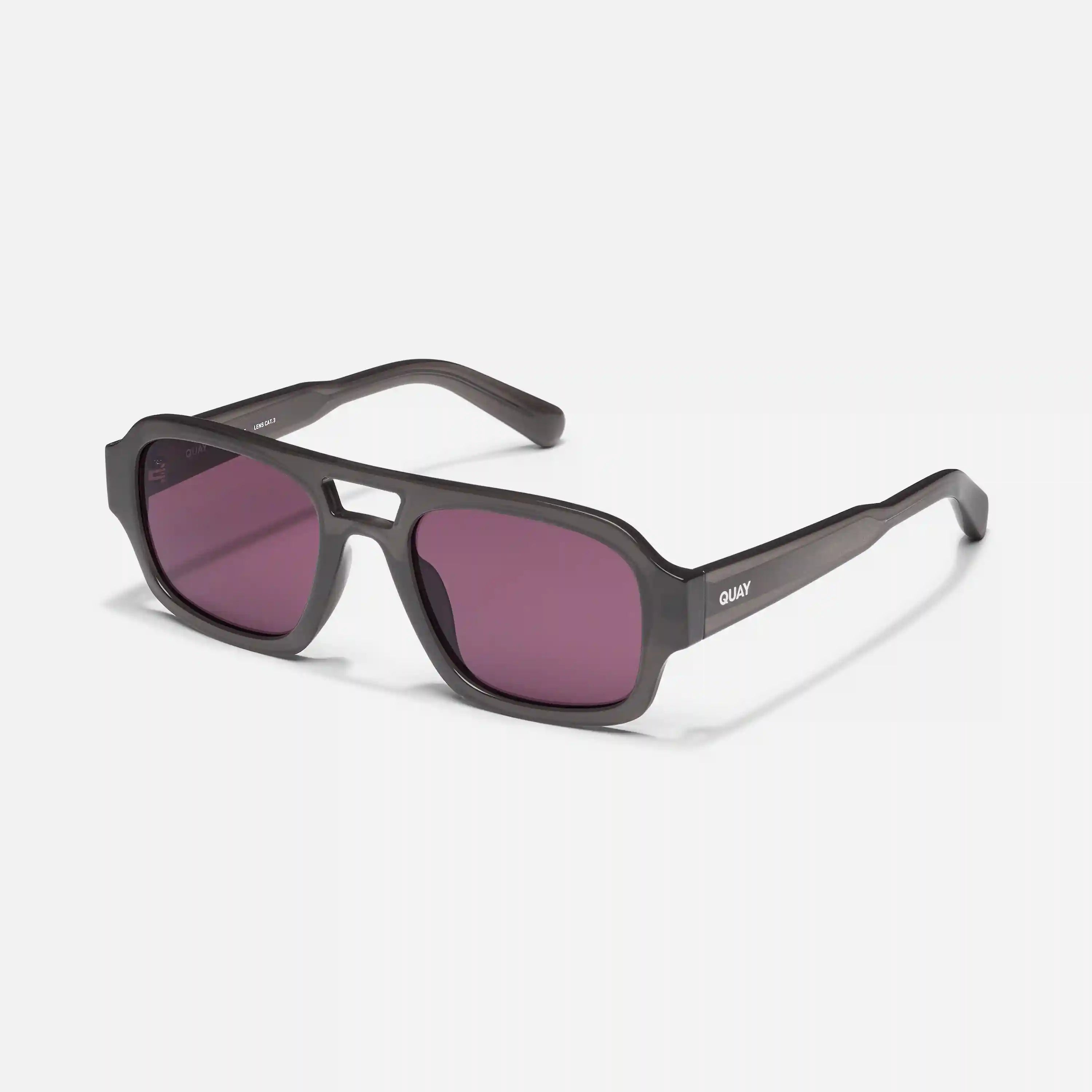 quaystore.us.com
