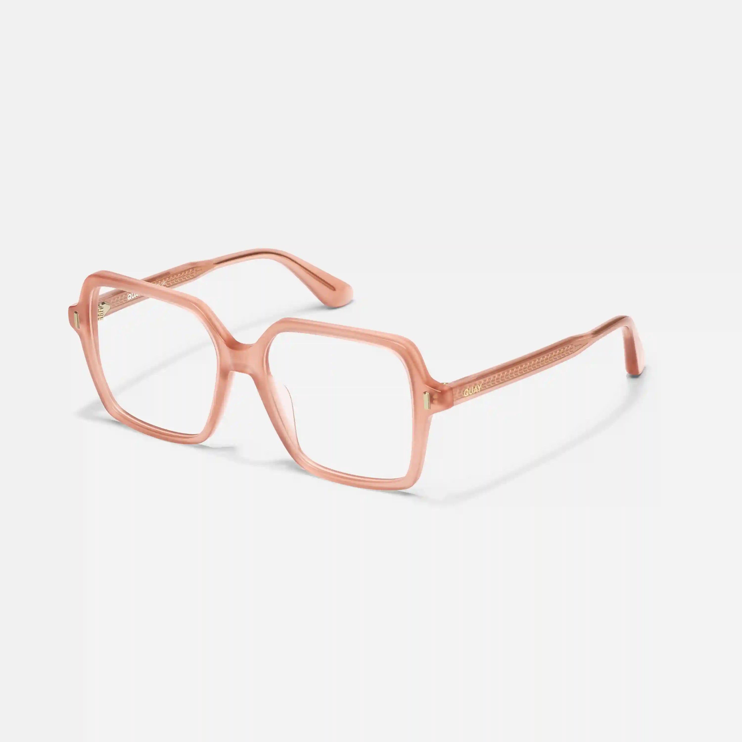 quaystore.us.com