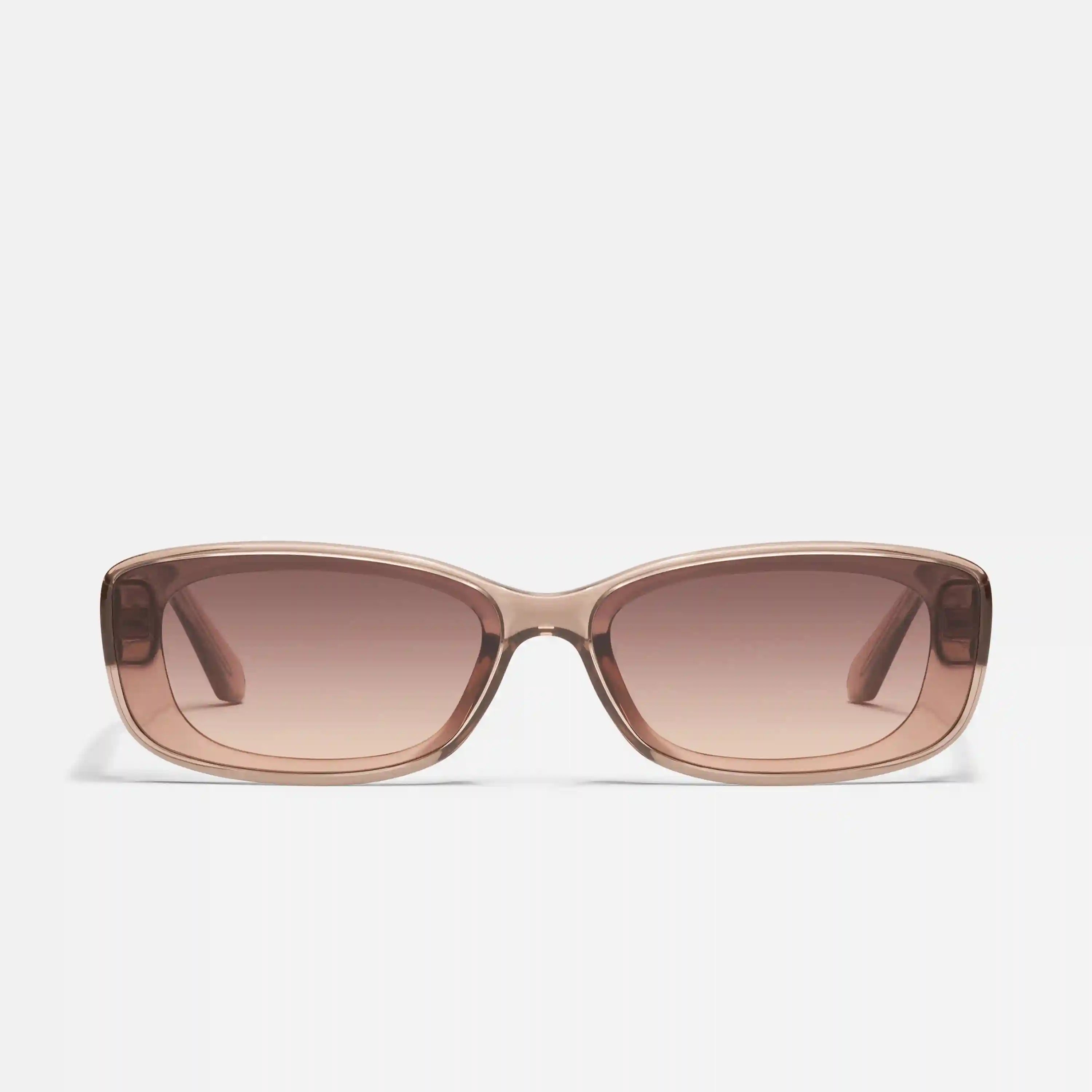 quaystore.us.com