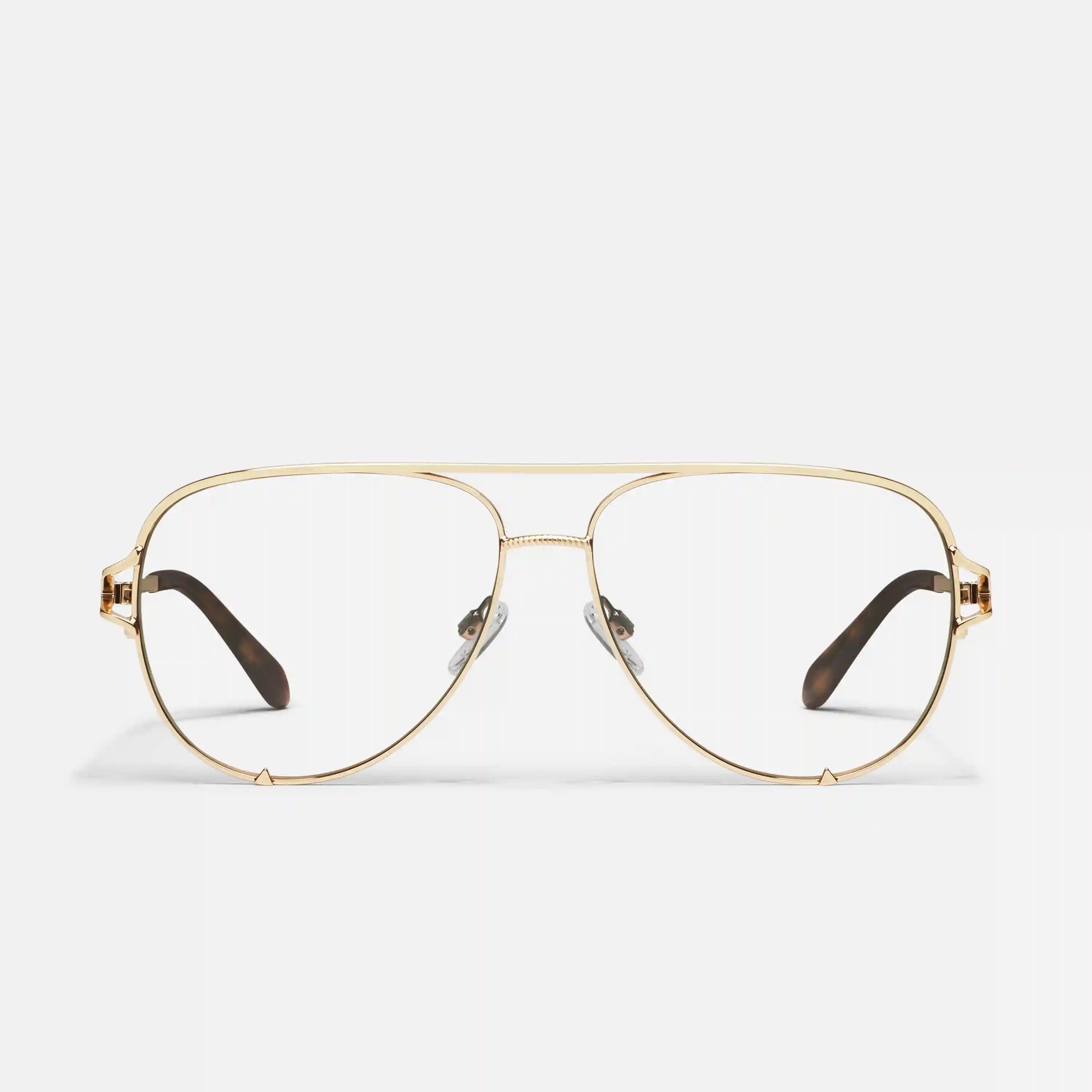 quaystore.us.com