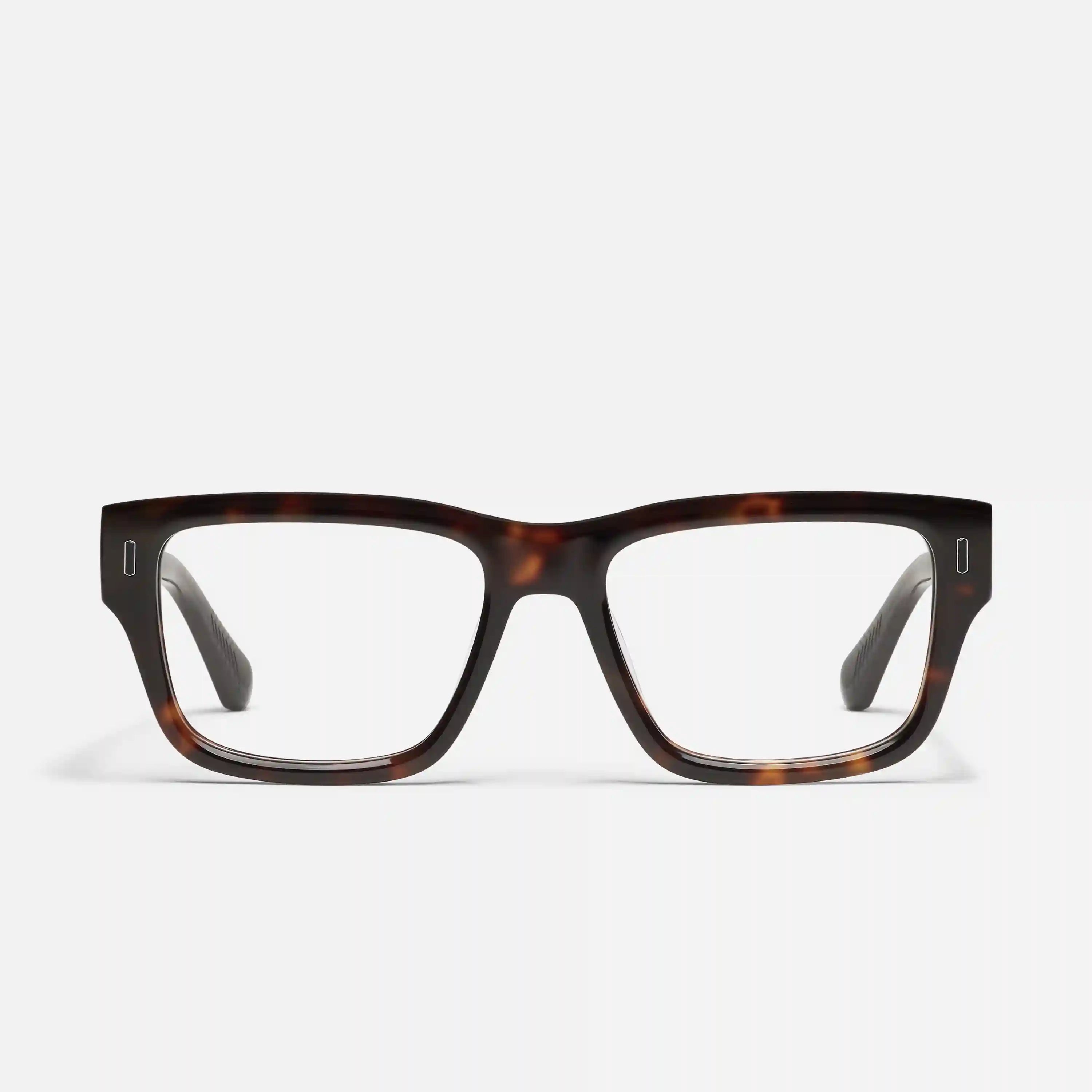 quaystore.us.com