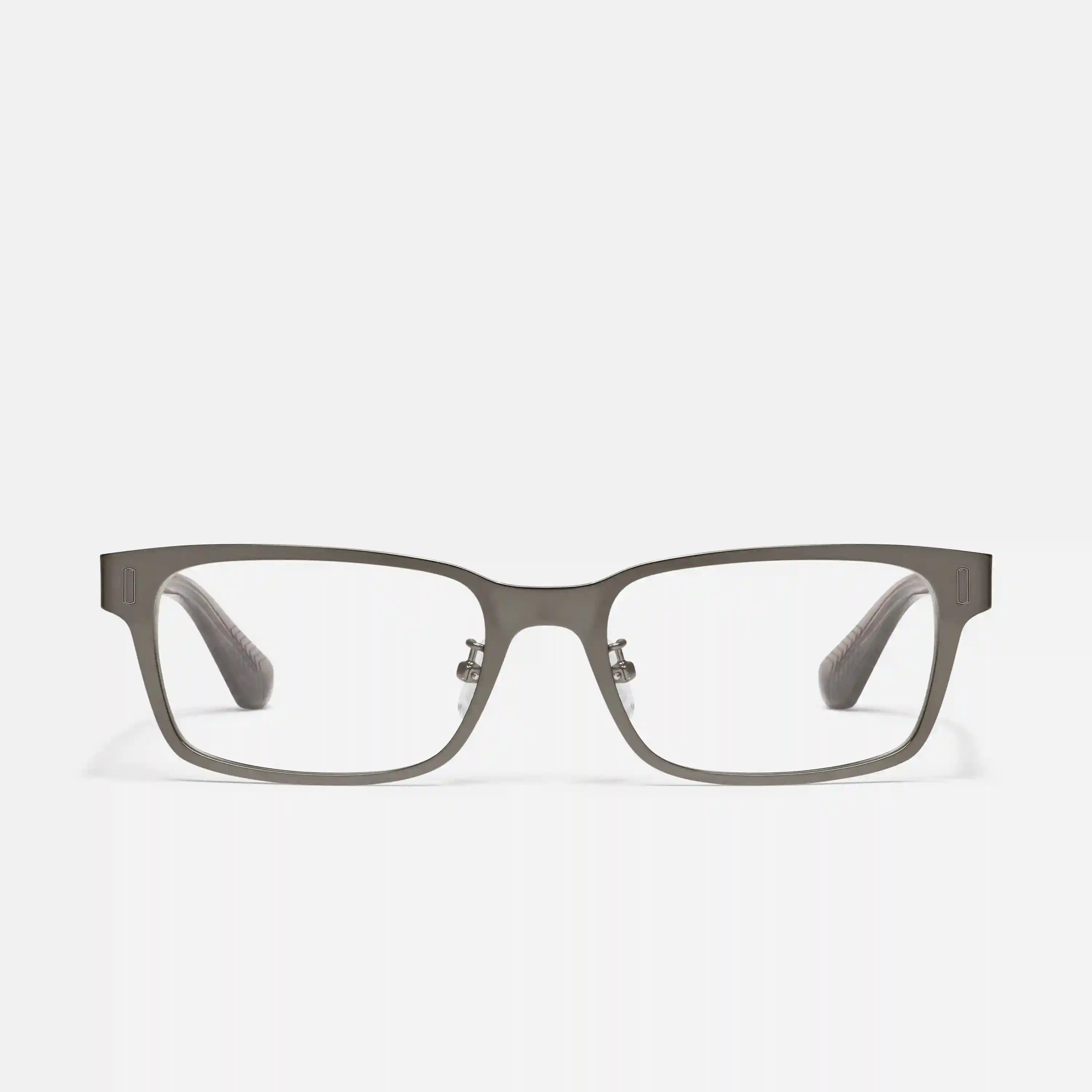 quaystore.us.com