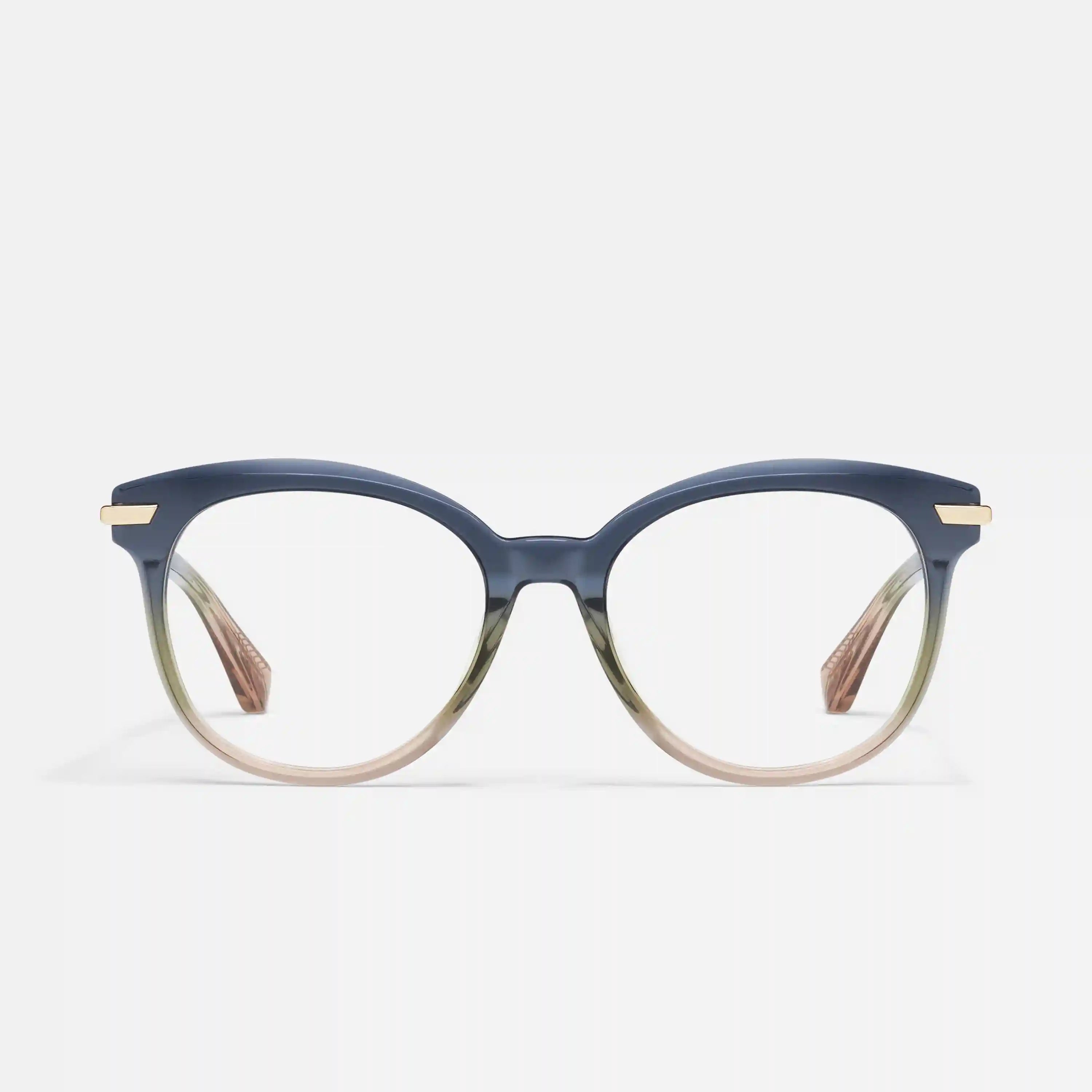 quaystore.us.com