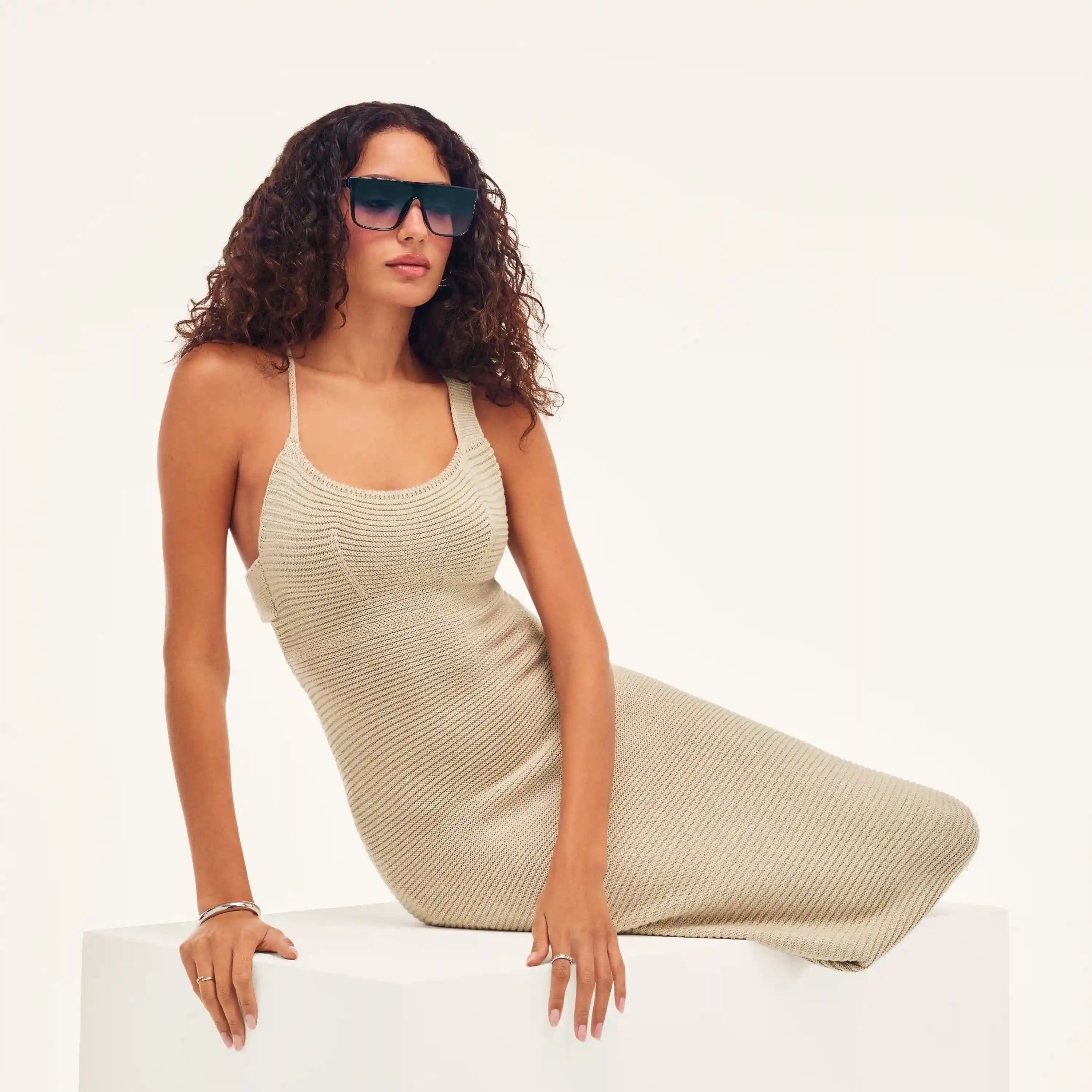 quaystore.us.com
