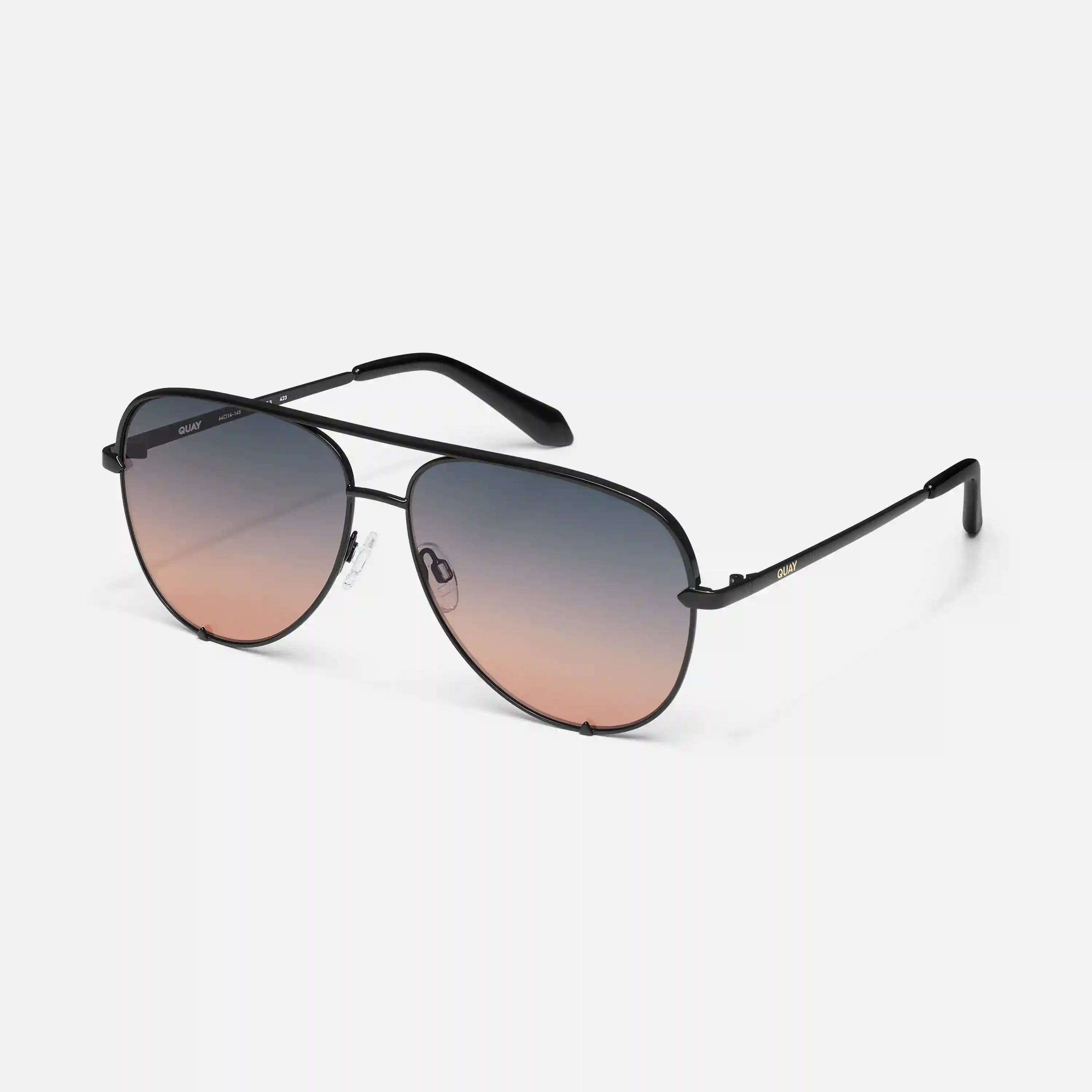 quaystore.us.com