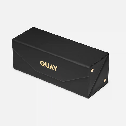 TWO PIECE FRAME CASE