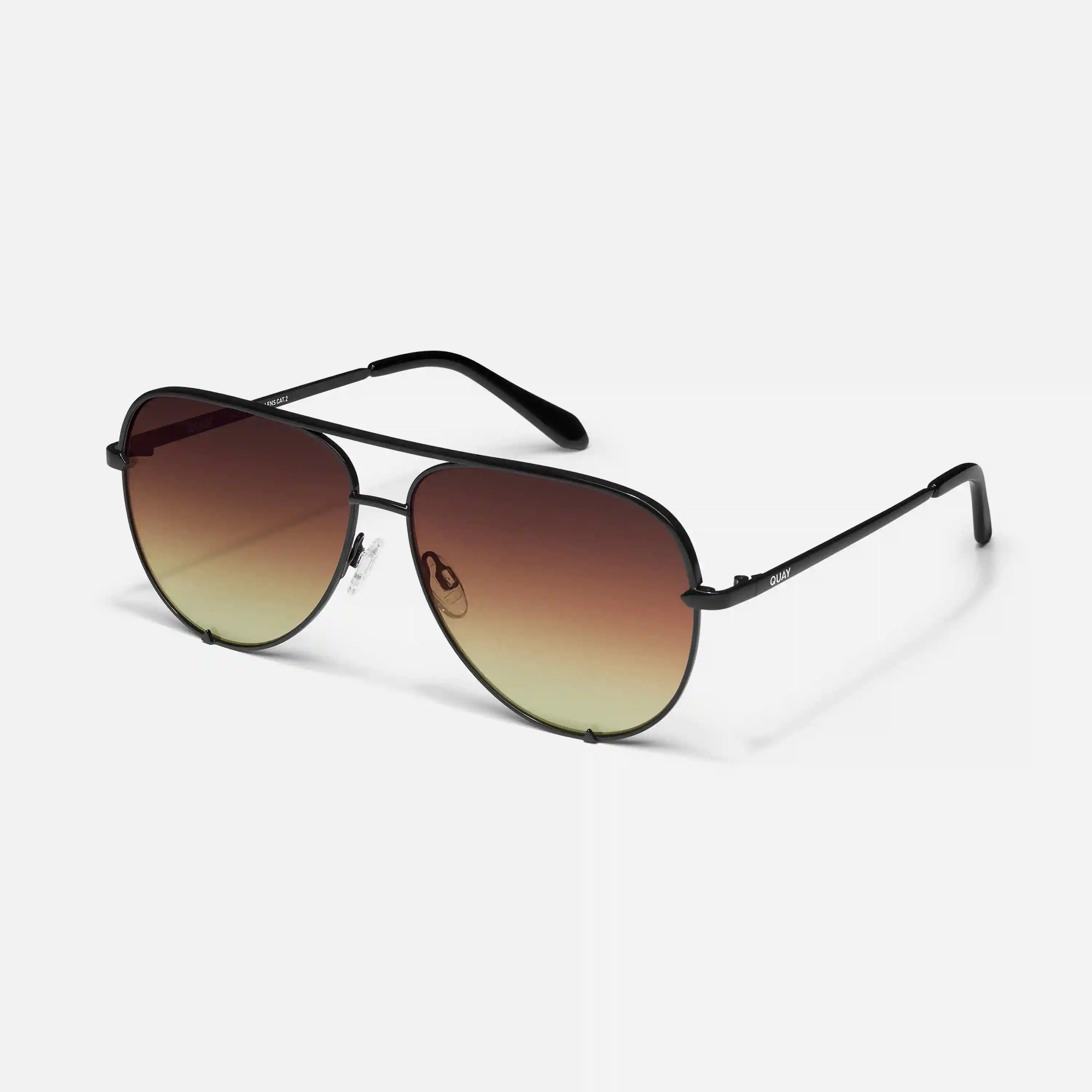 quaystore.us.com