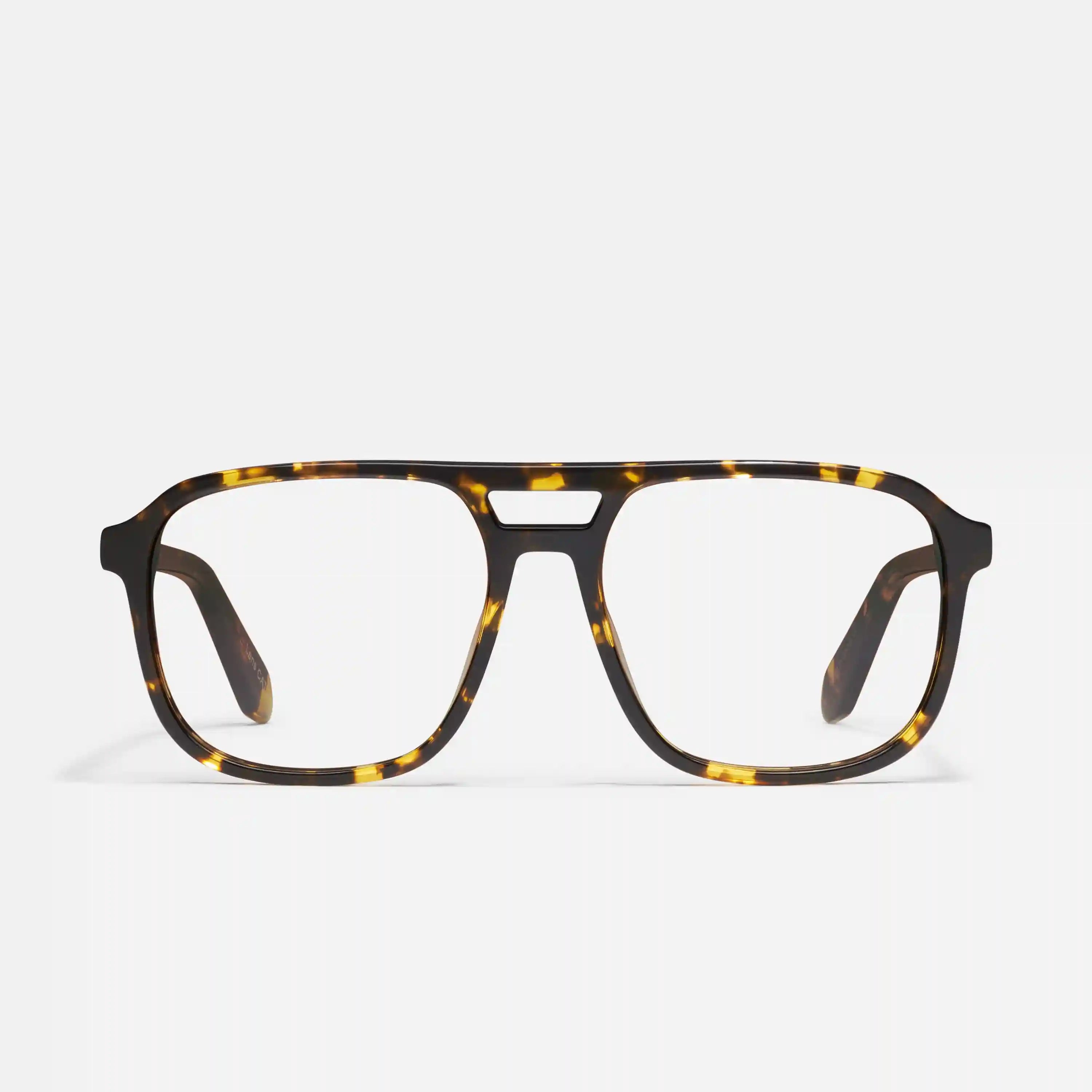 quaystore.us.com