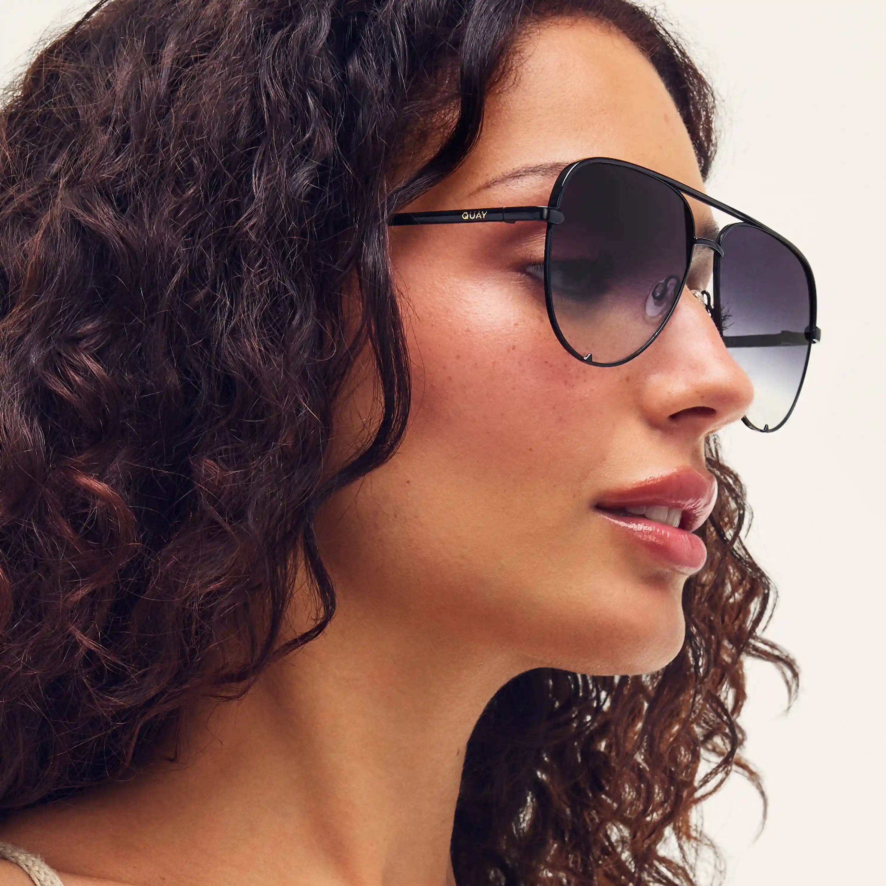 quaystore.us.com