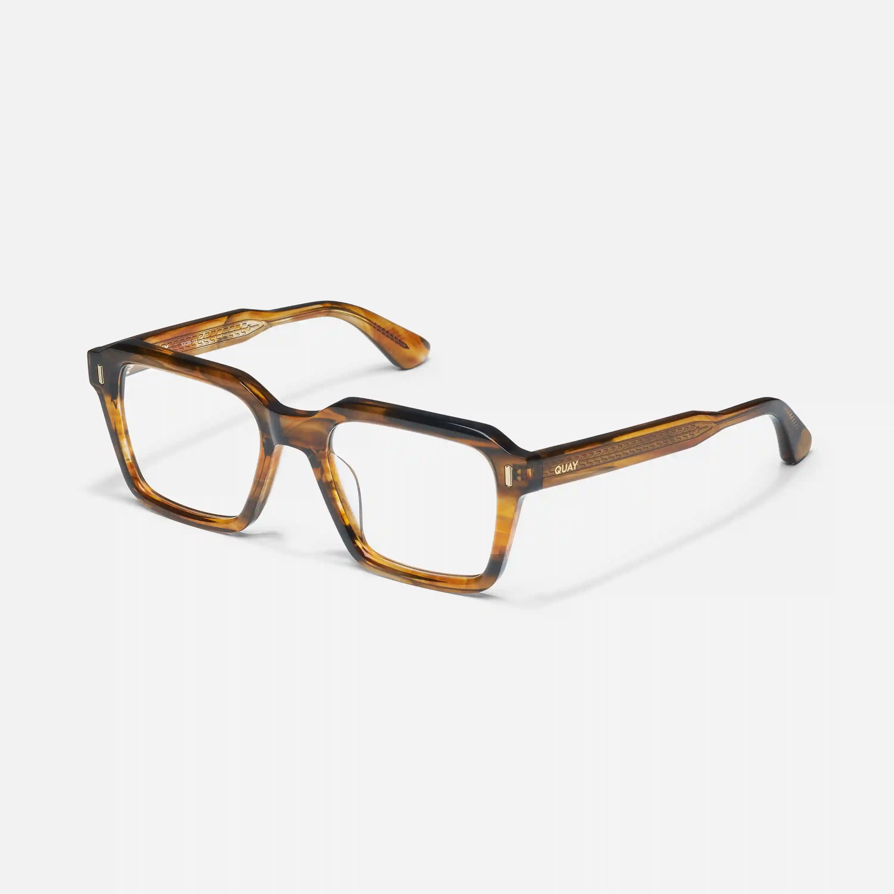 quaystore.us.com