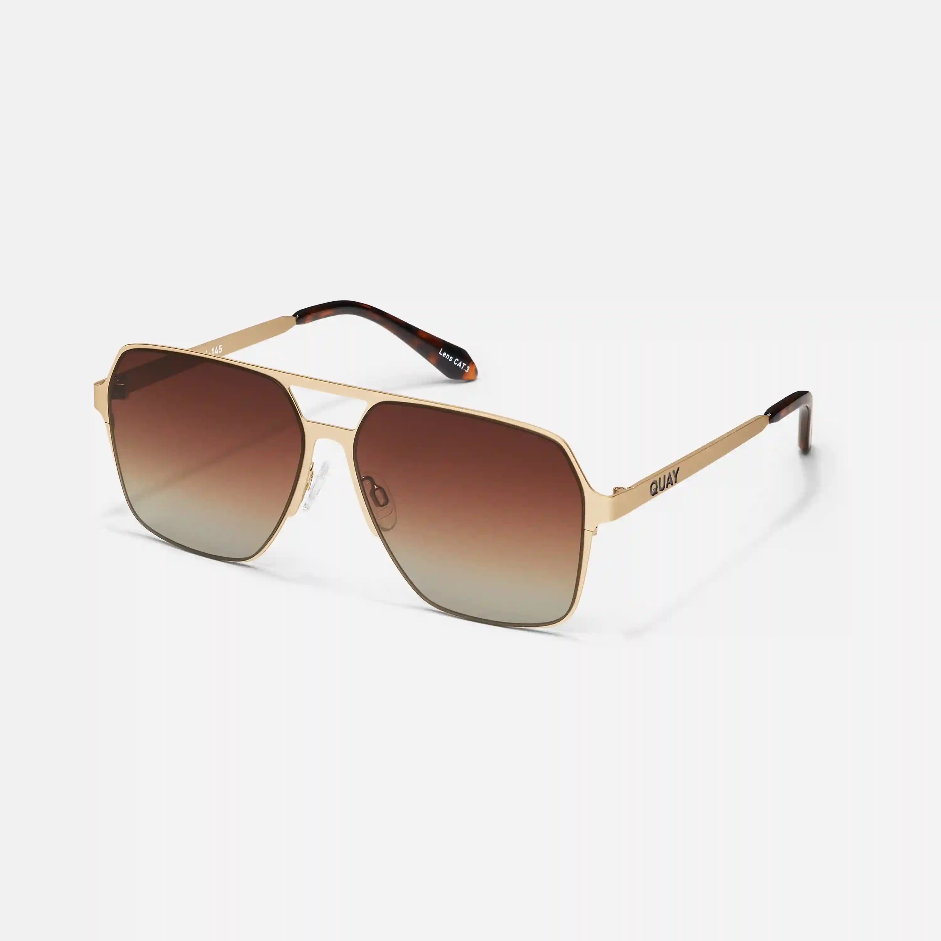 quaystore.us.com