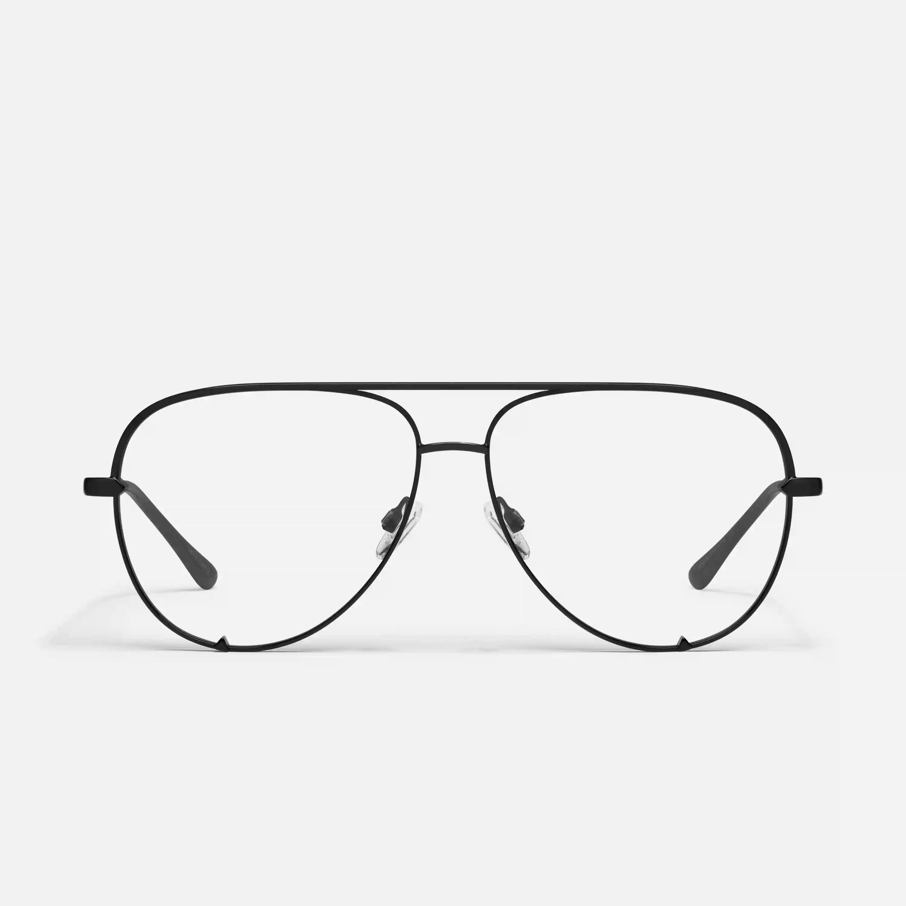 quaystore.us.com