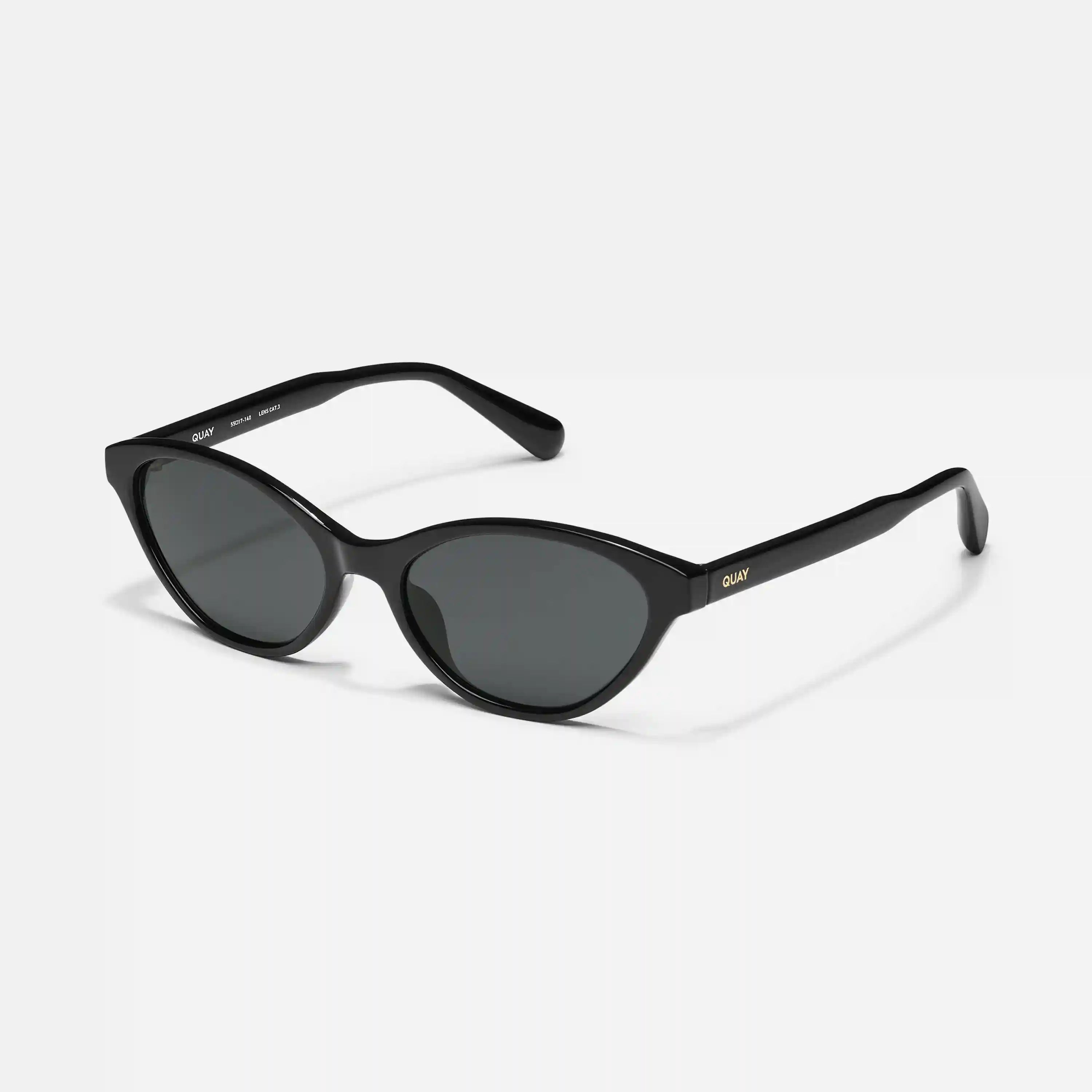 quaystore.us.com