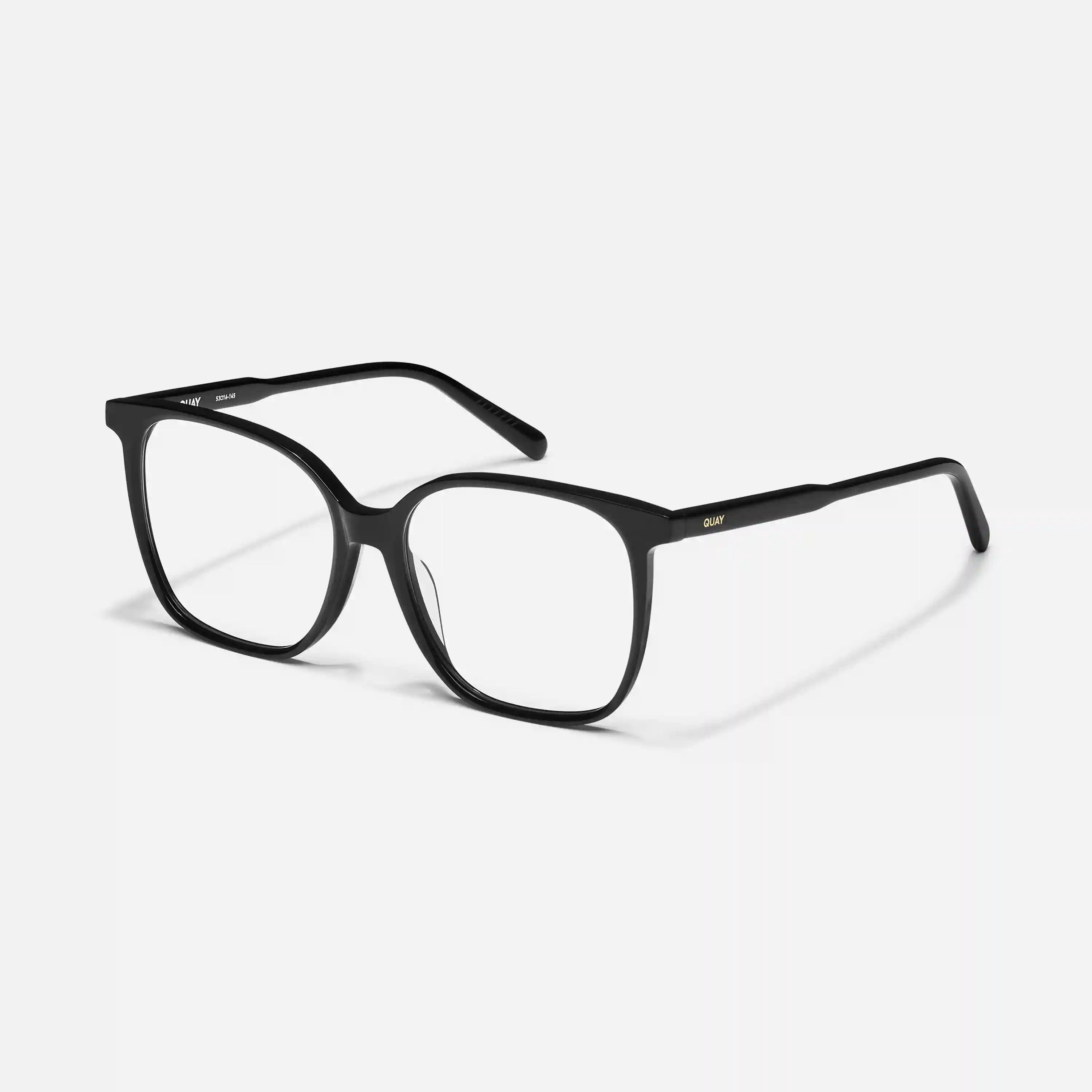 quaystore.us.com