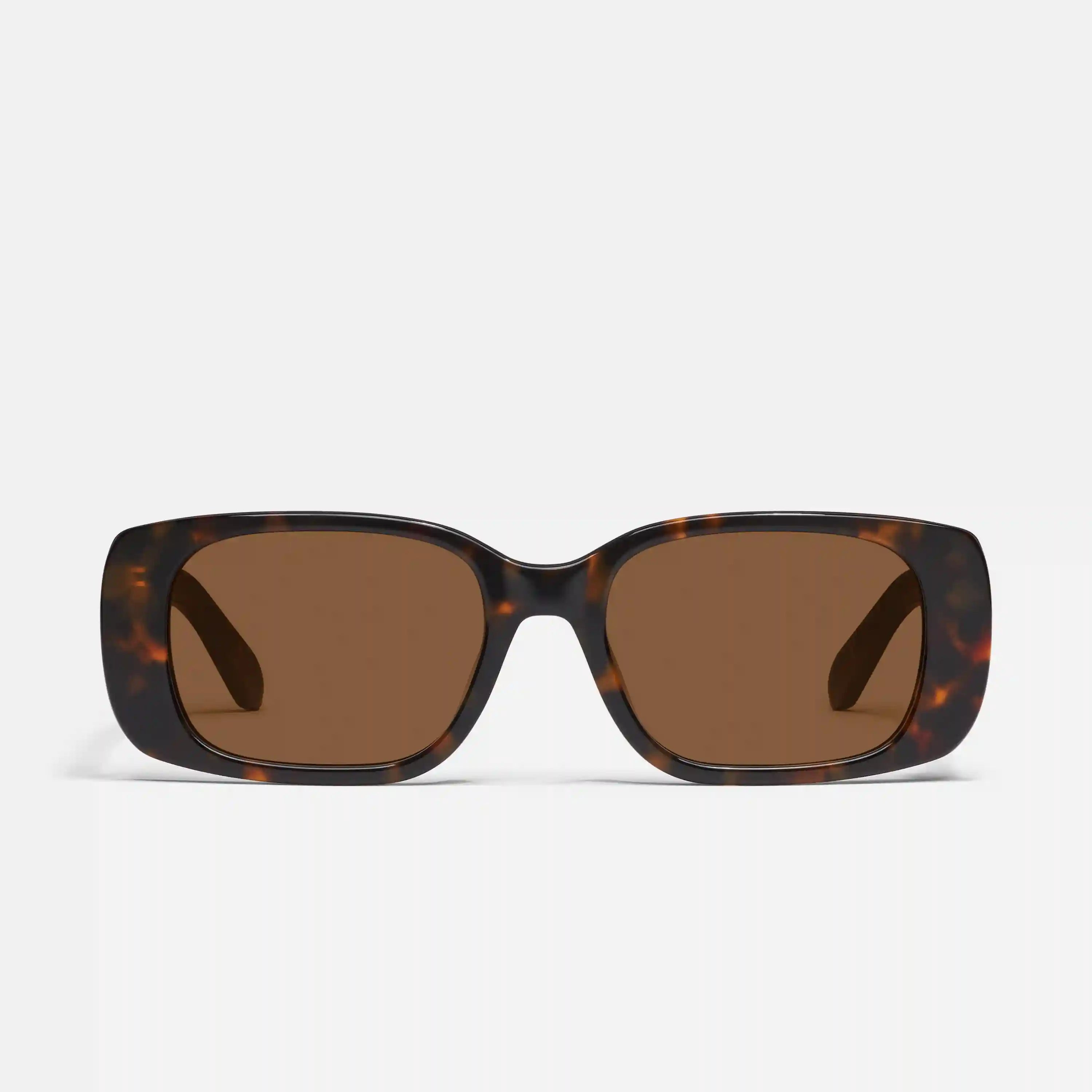 quaystore.us.com