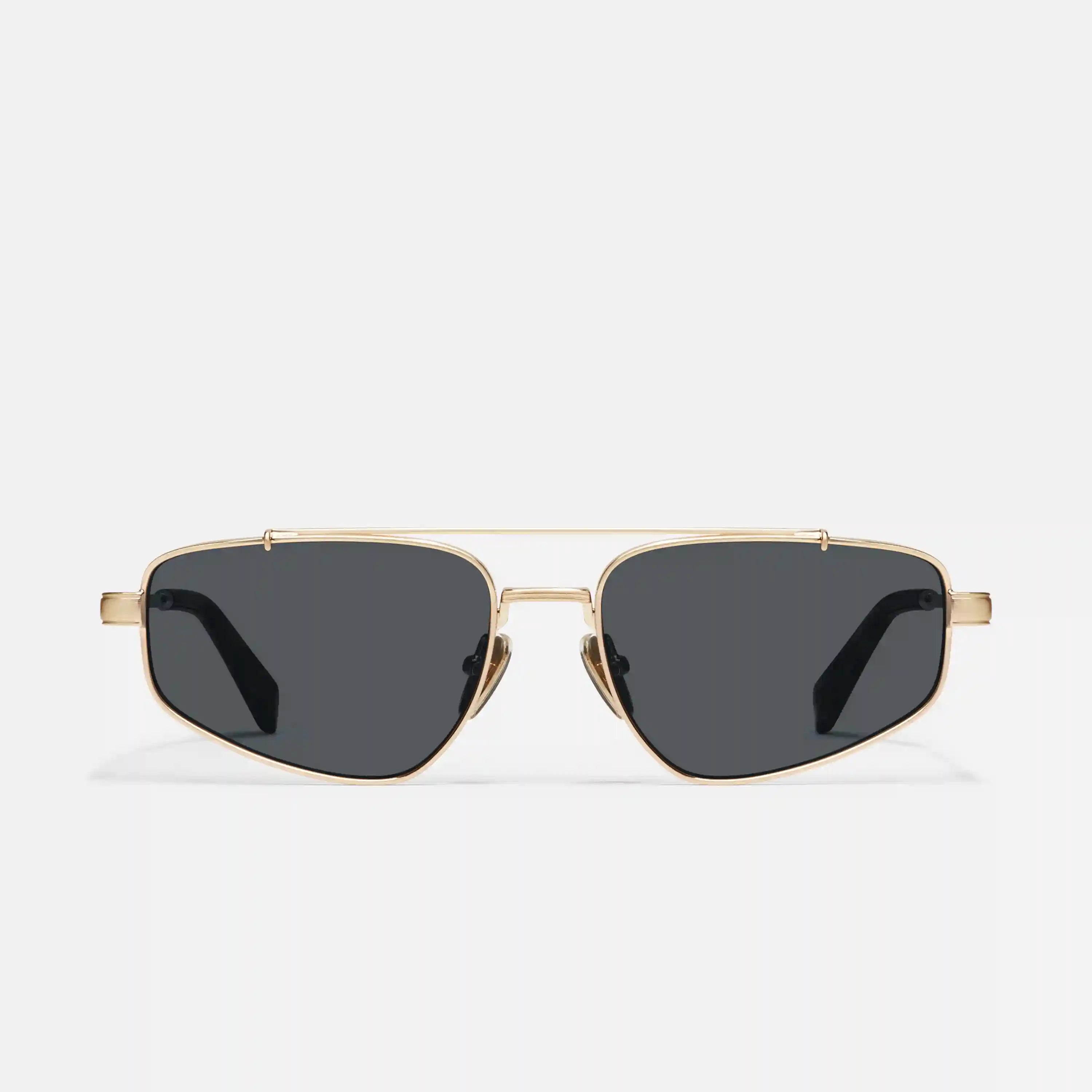 quaystore.us.com