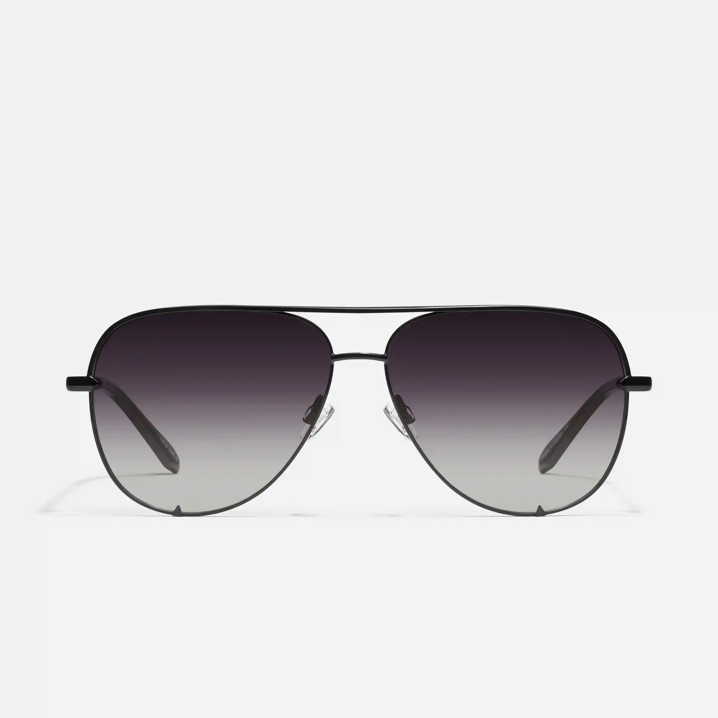 quaystore.us.com