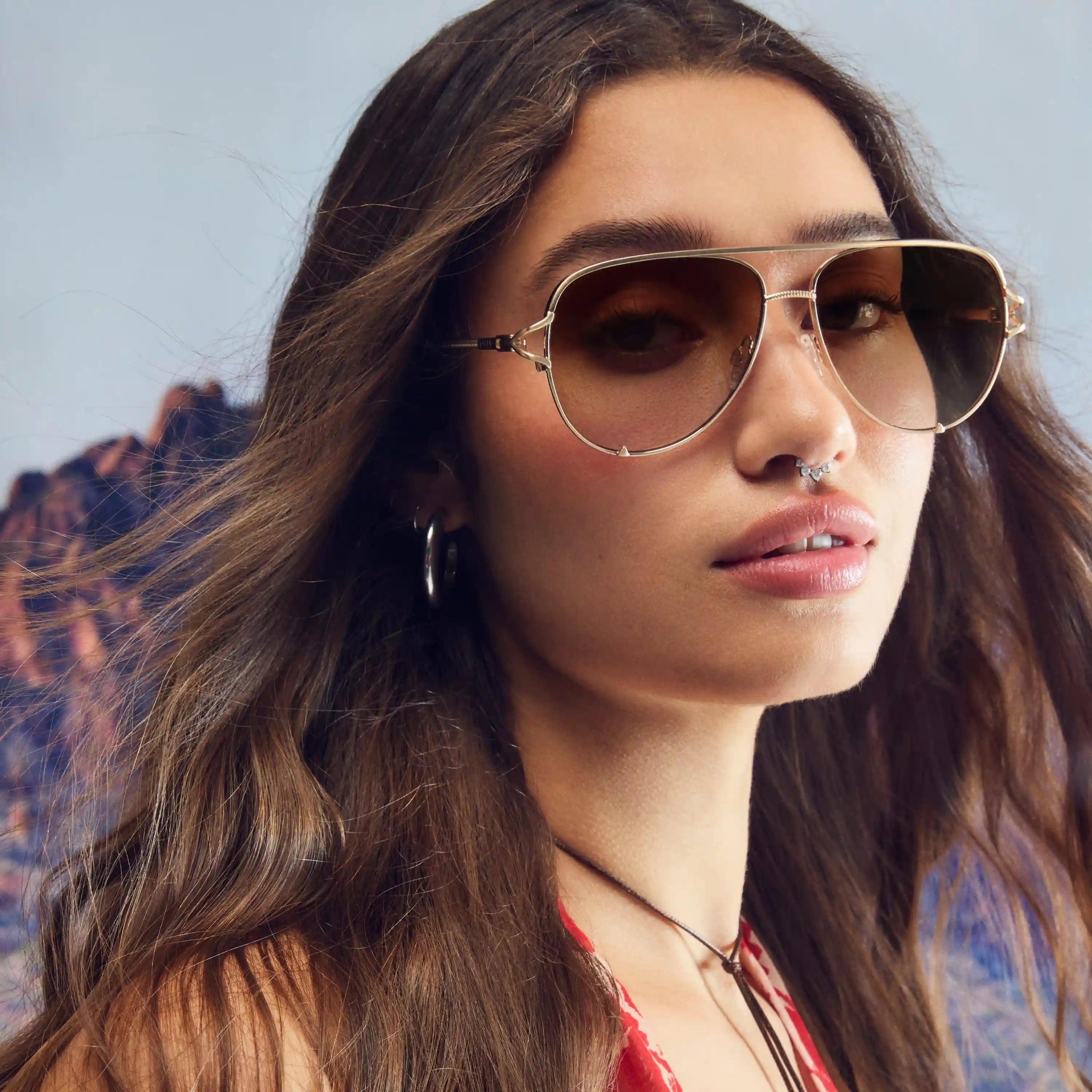 quaystore.us.com