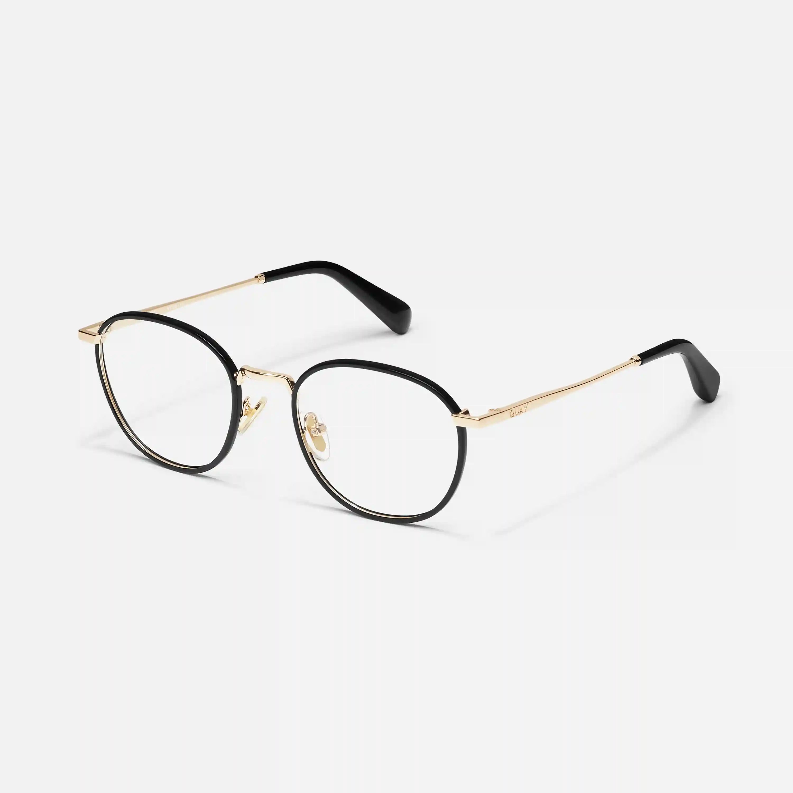 quaystore.us.com
