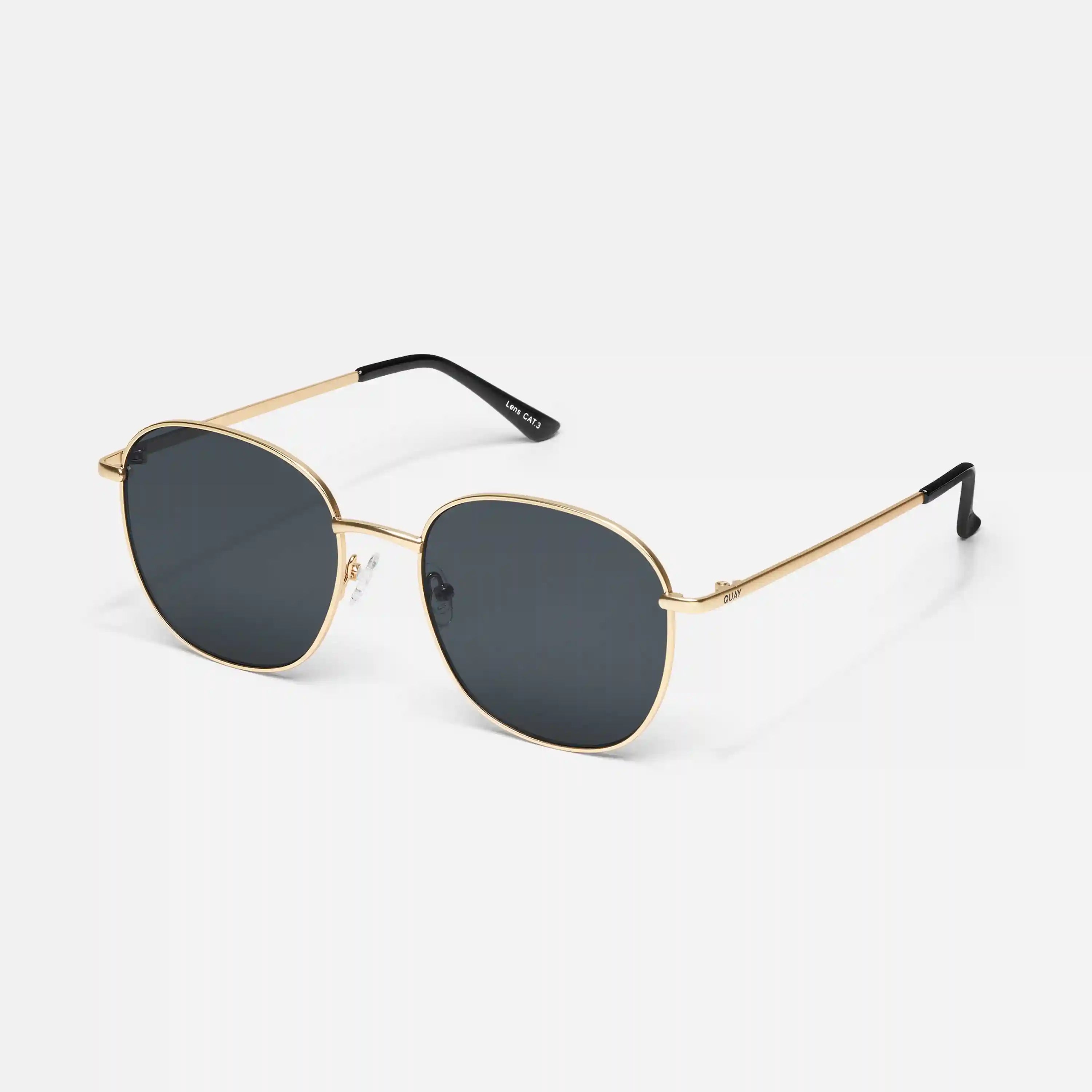 quaystore.us.com