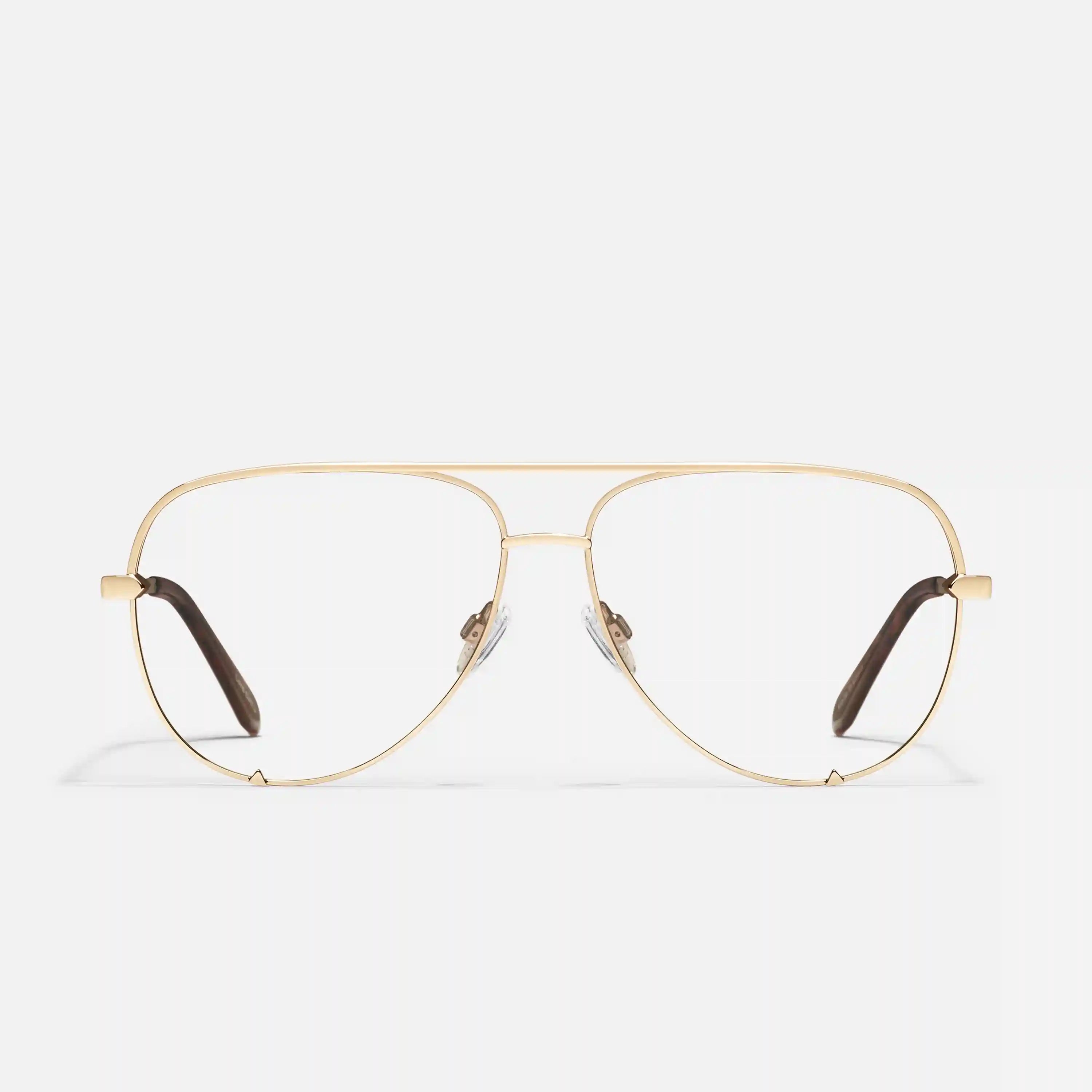 quaystore.us.com