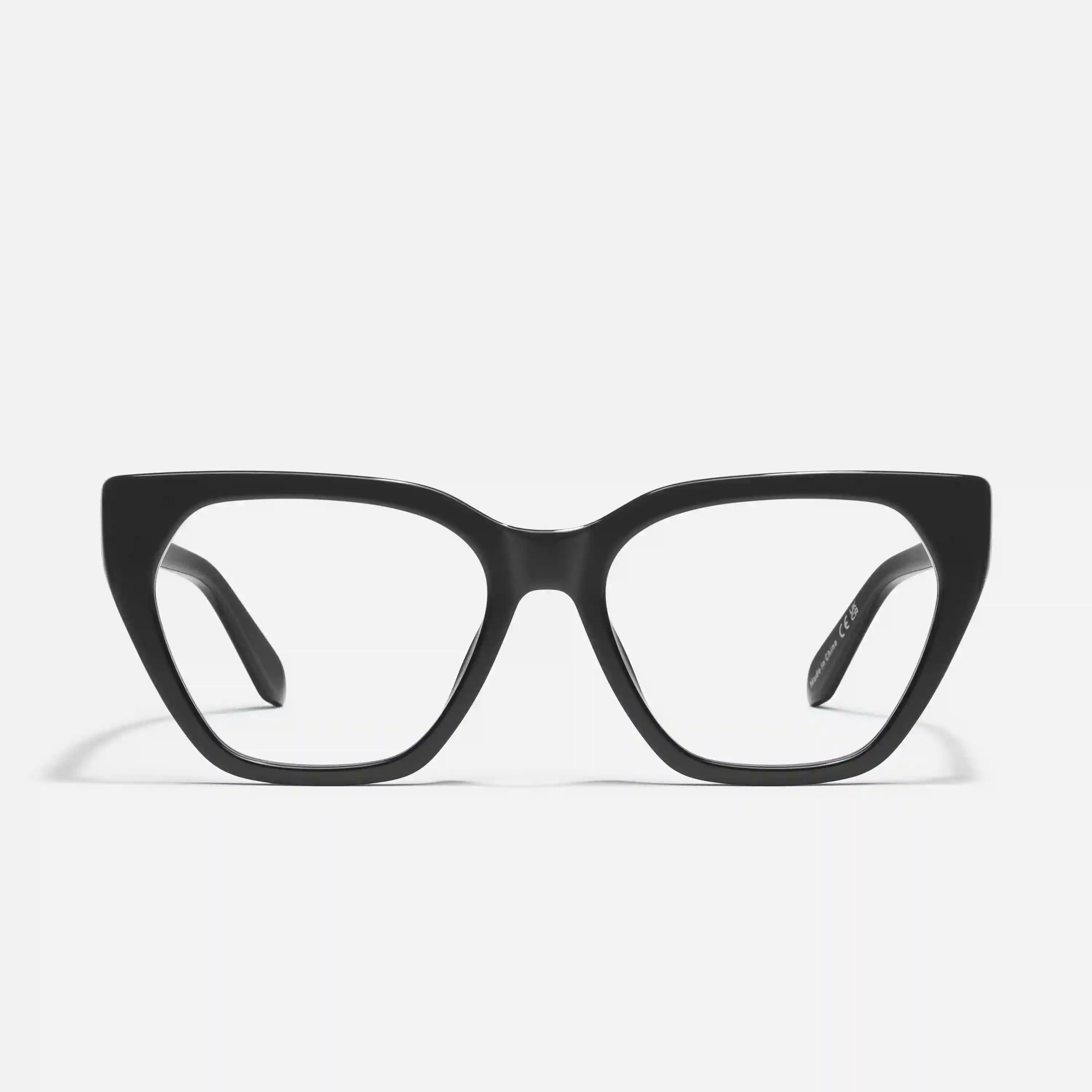 quaystore.us.com