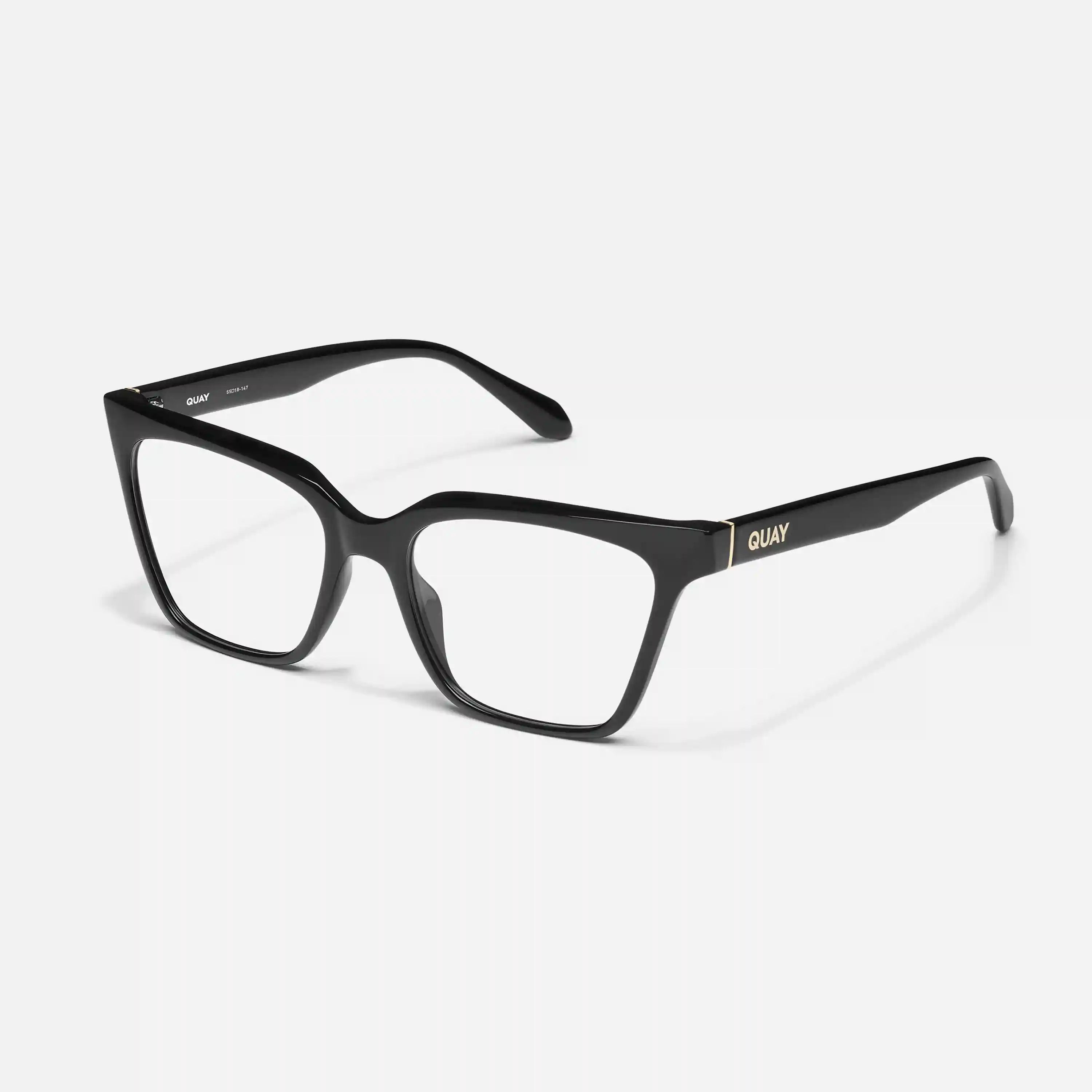 quaystore.us.com