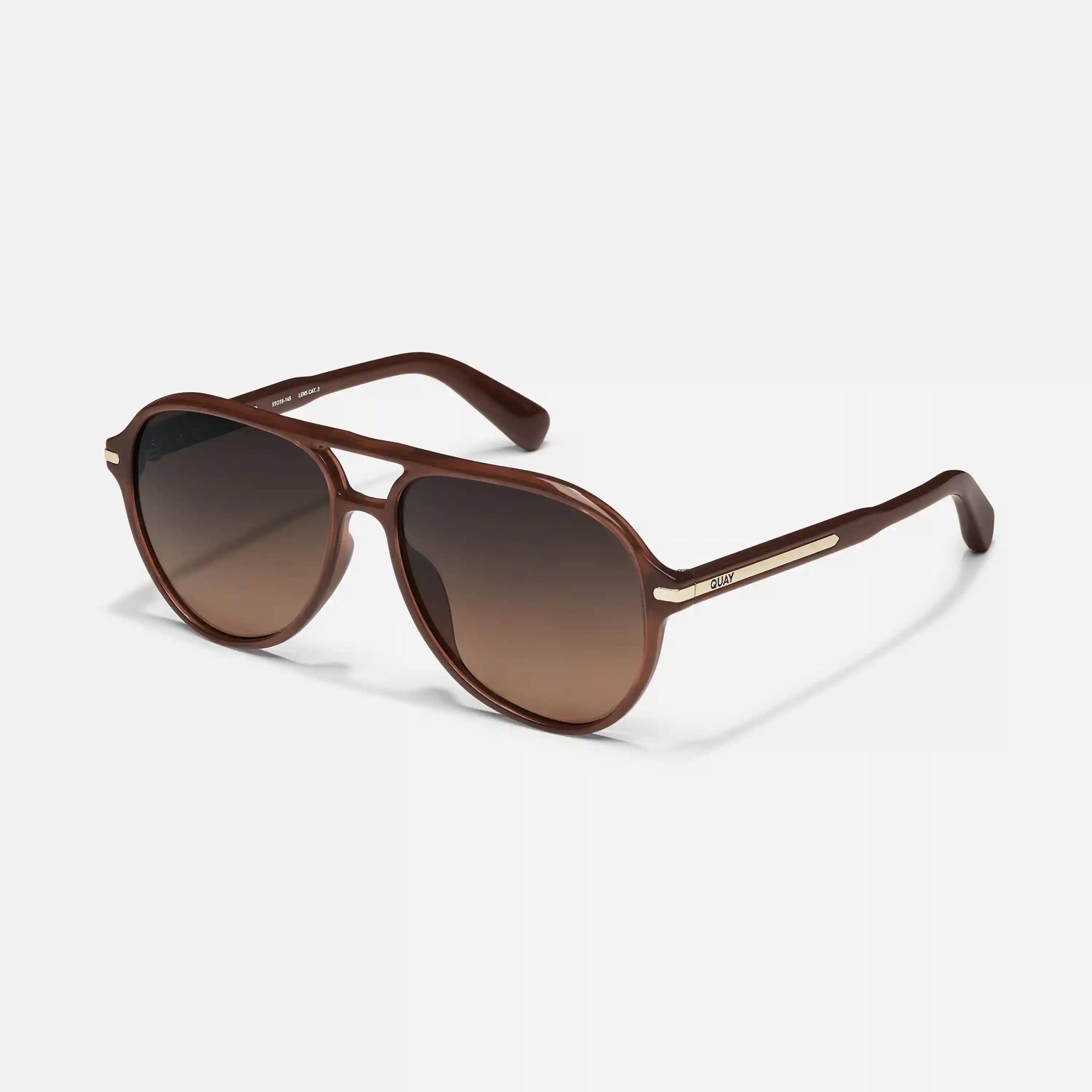 quaystore.us.com