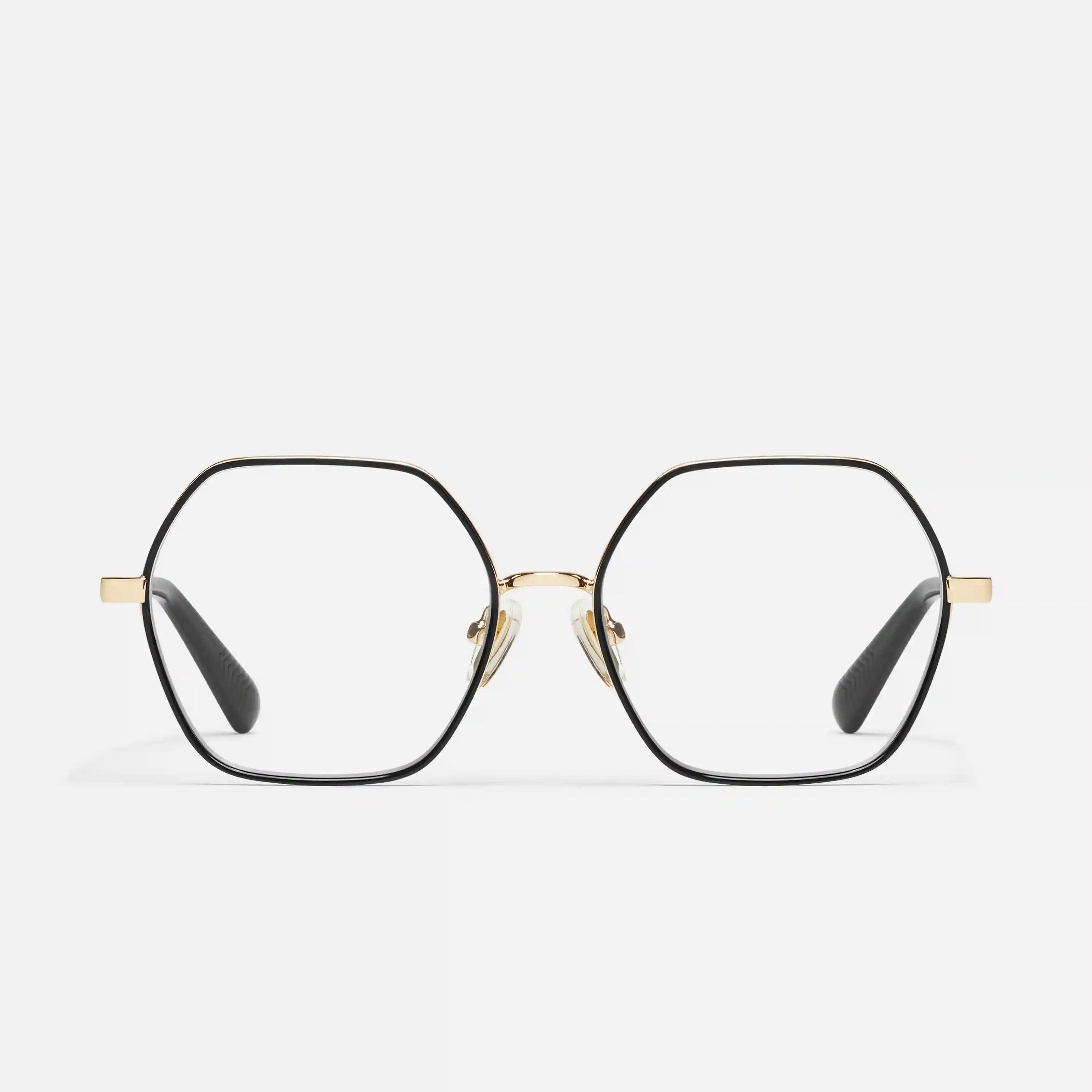 quaystore.us.com