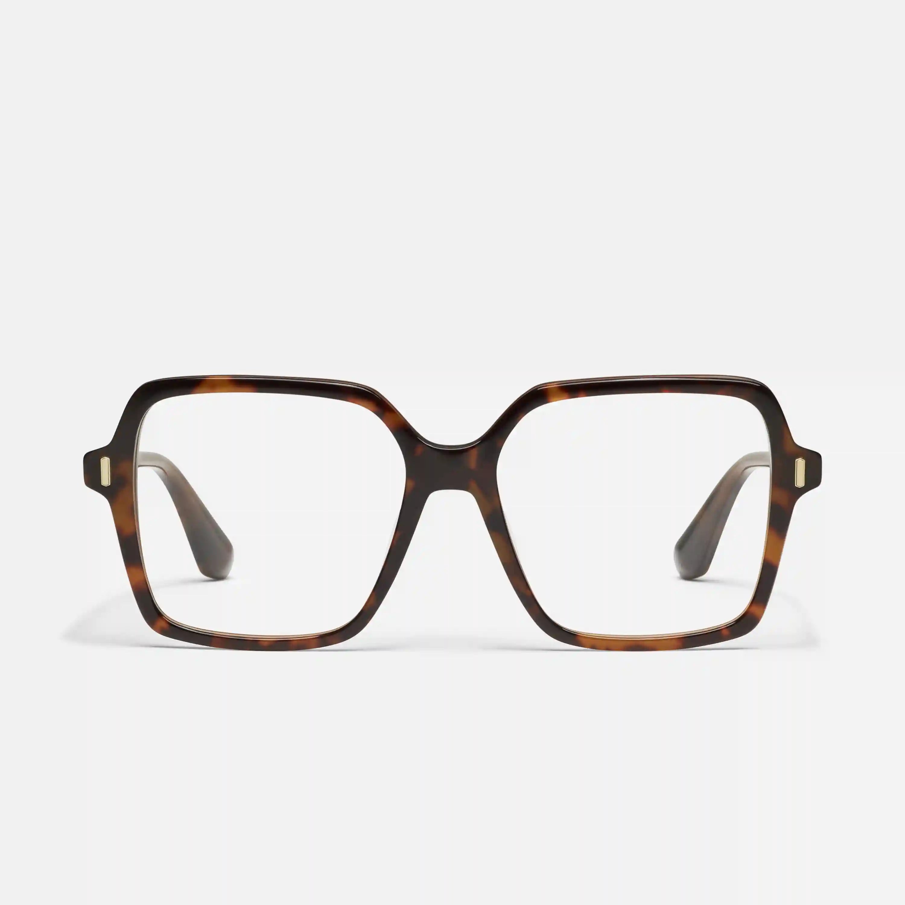 quaystore.us.com