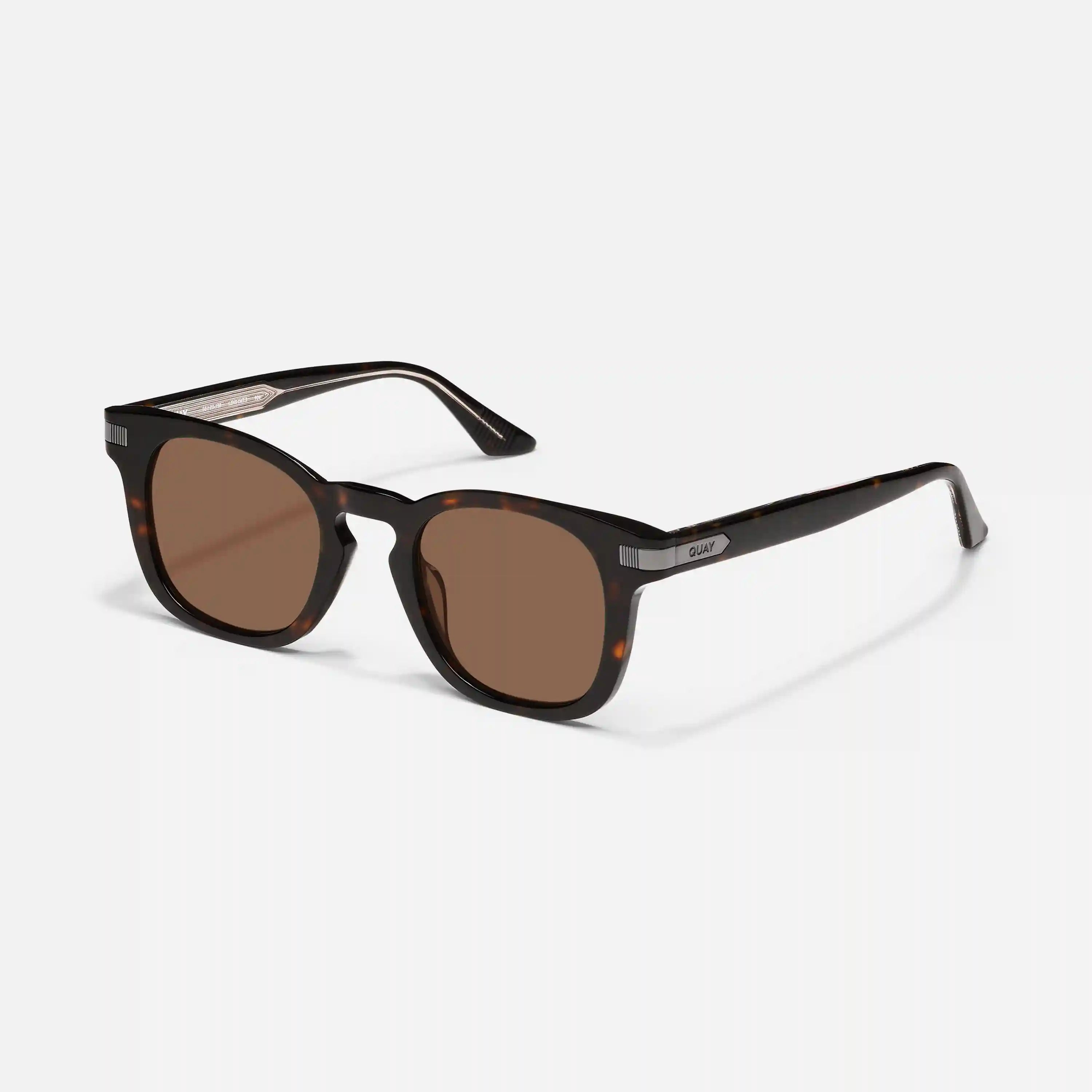 quaystore.us.com