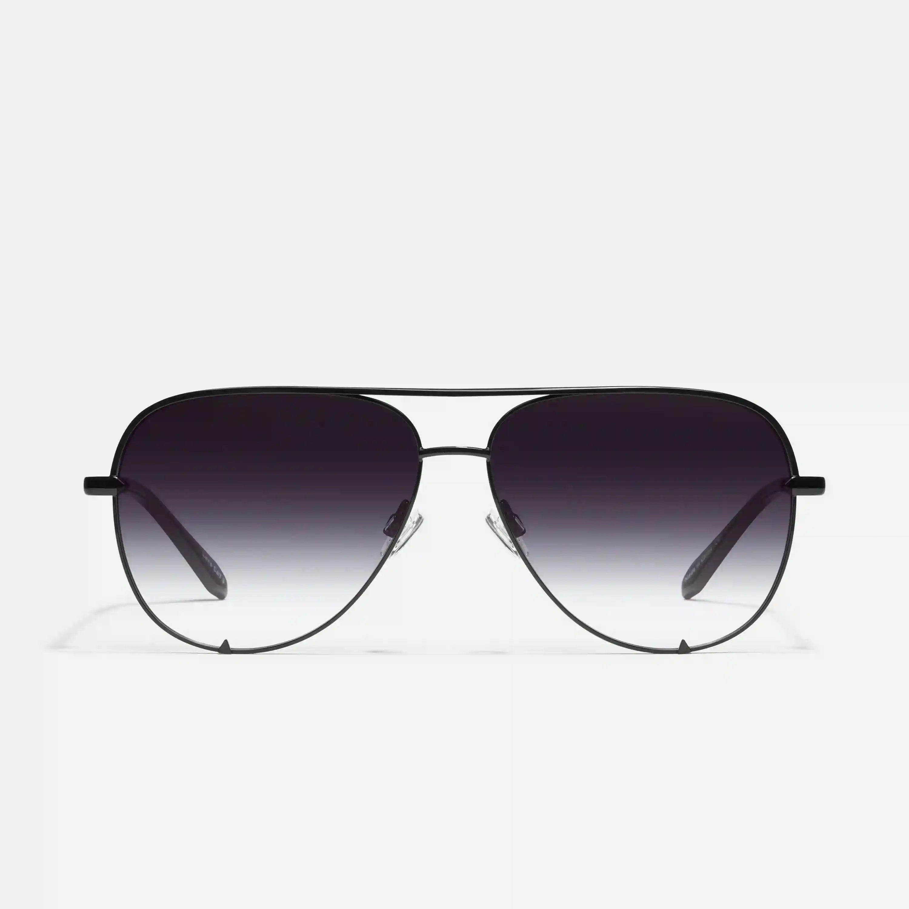 quaystore.us.com