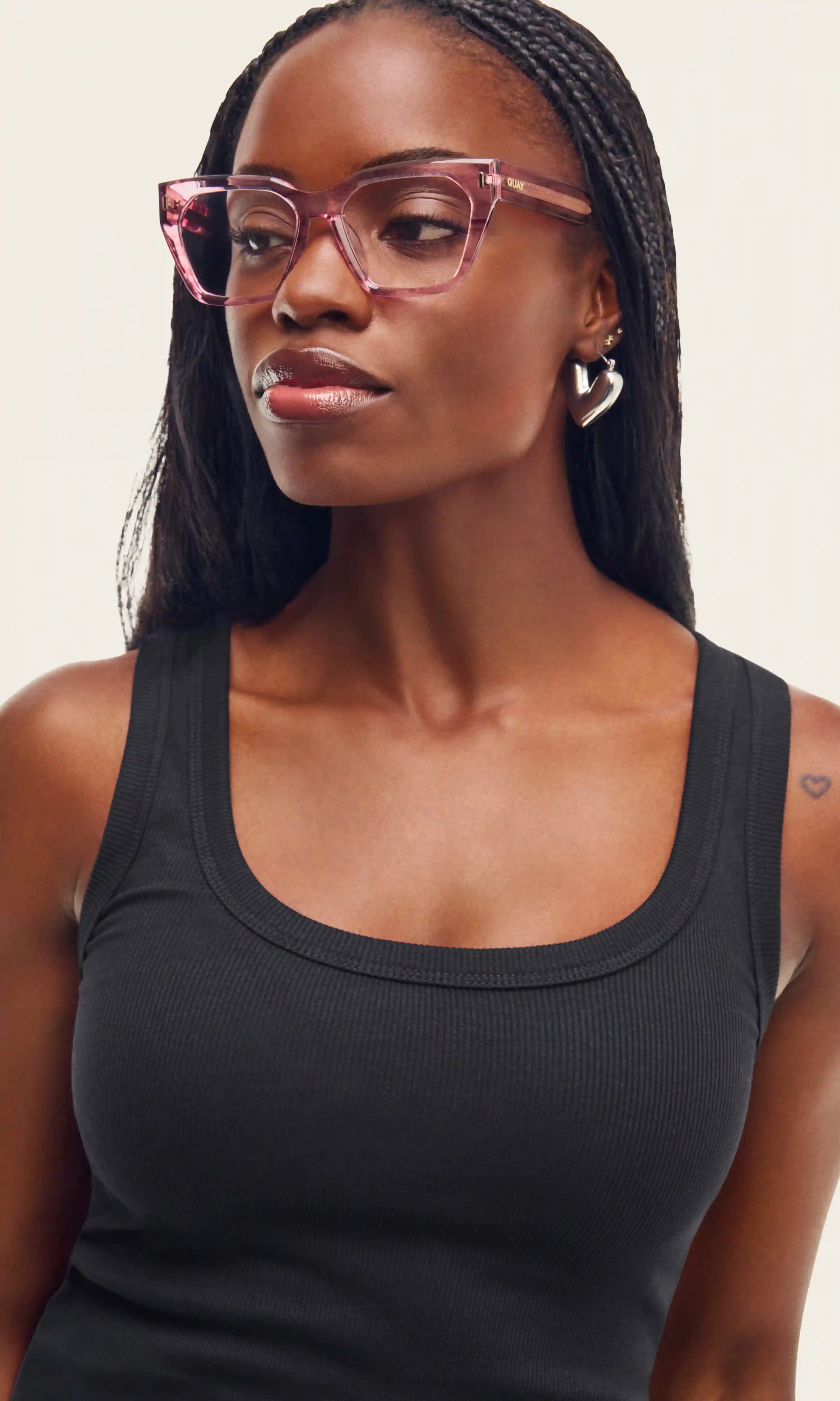 quaystore.us.com