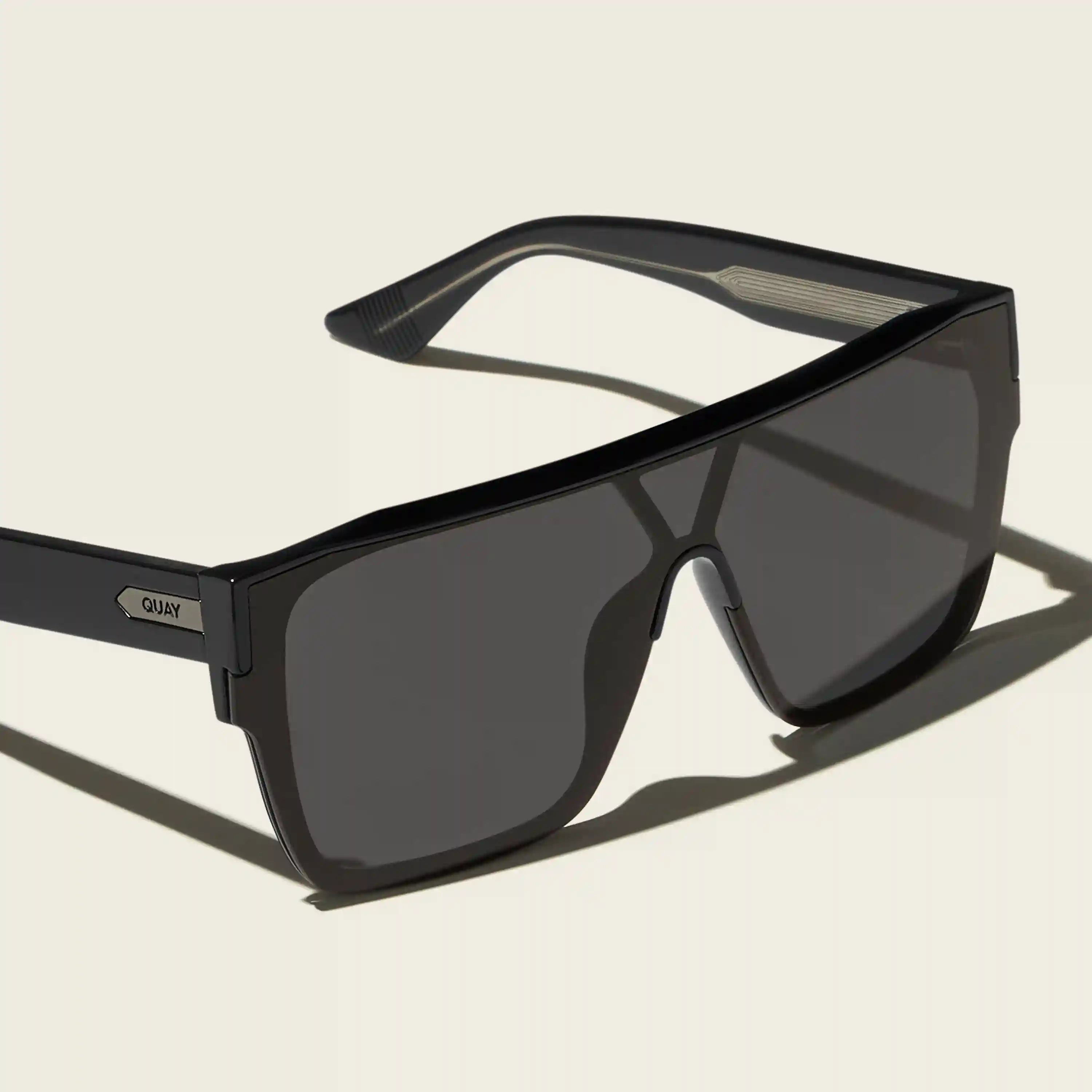 quaystore.us.com