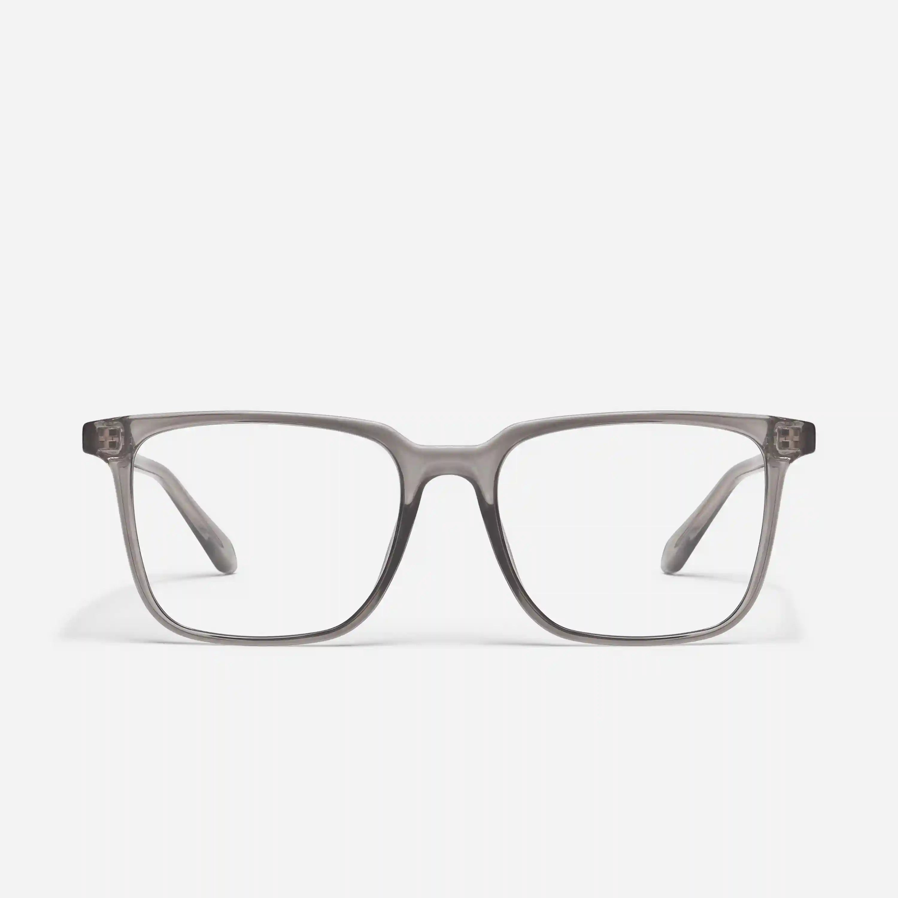 quaystore.us.com