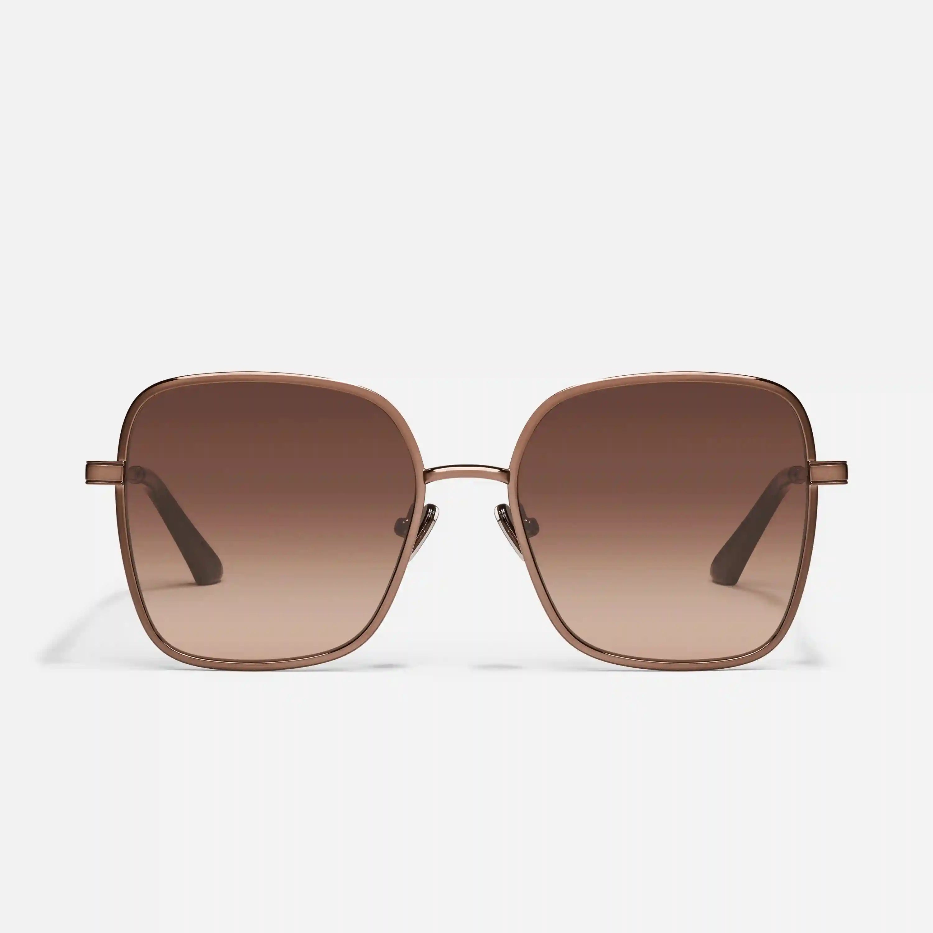 quaystore.us.com