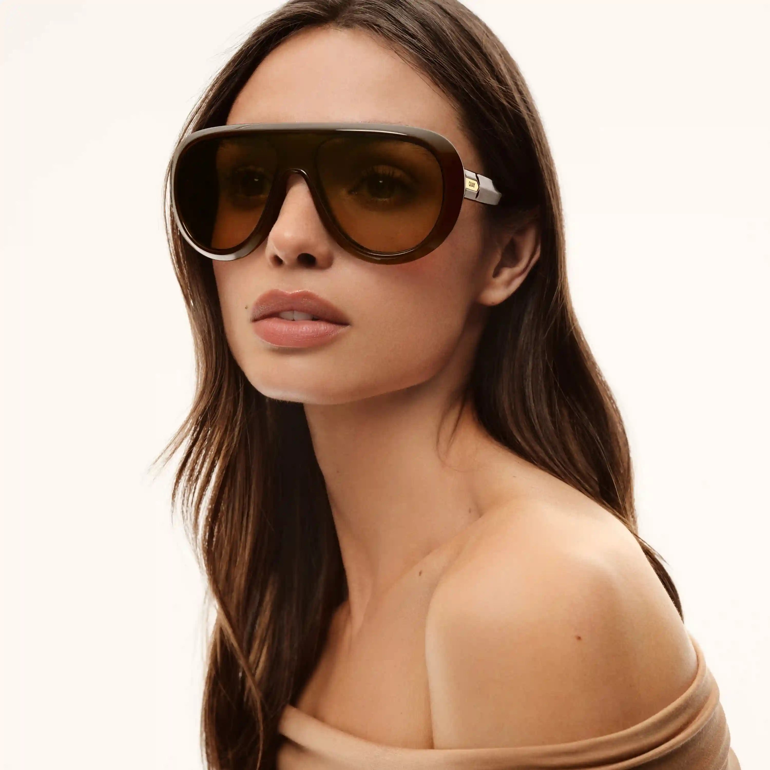 quaystore.us.com