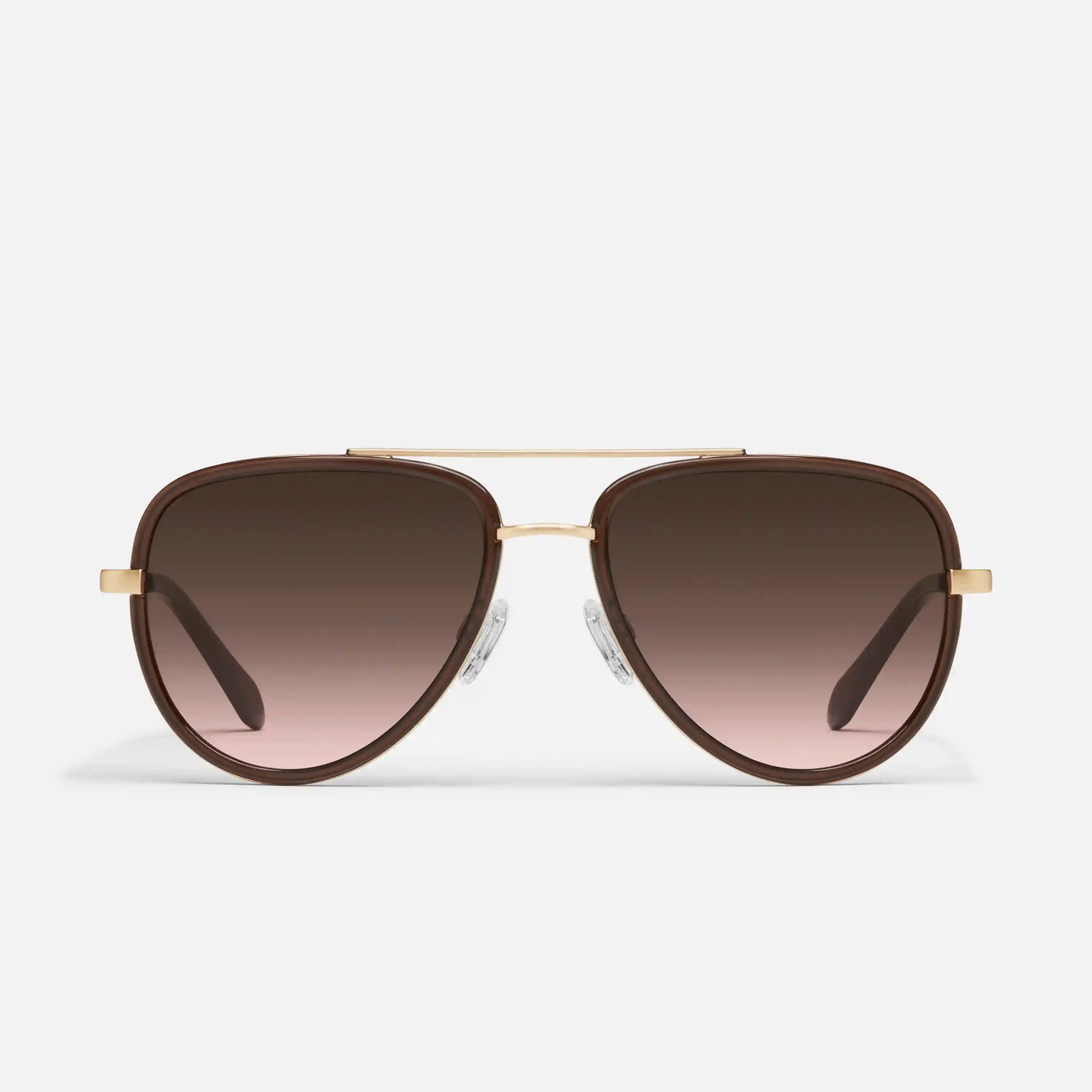 quaystore.us.com