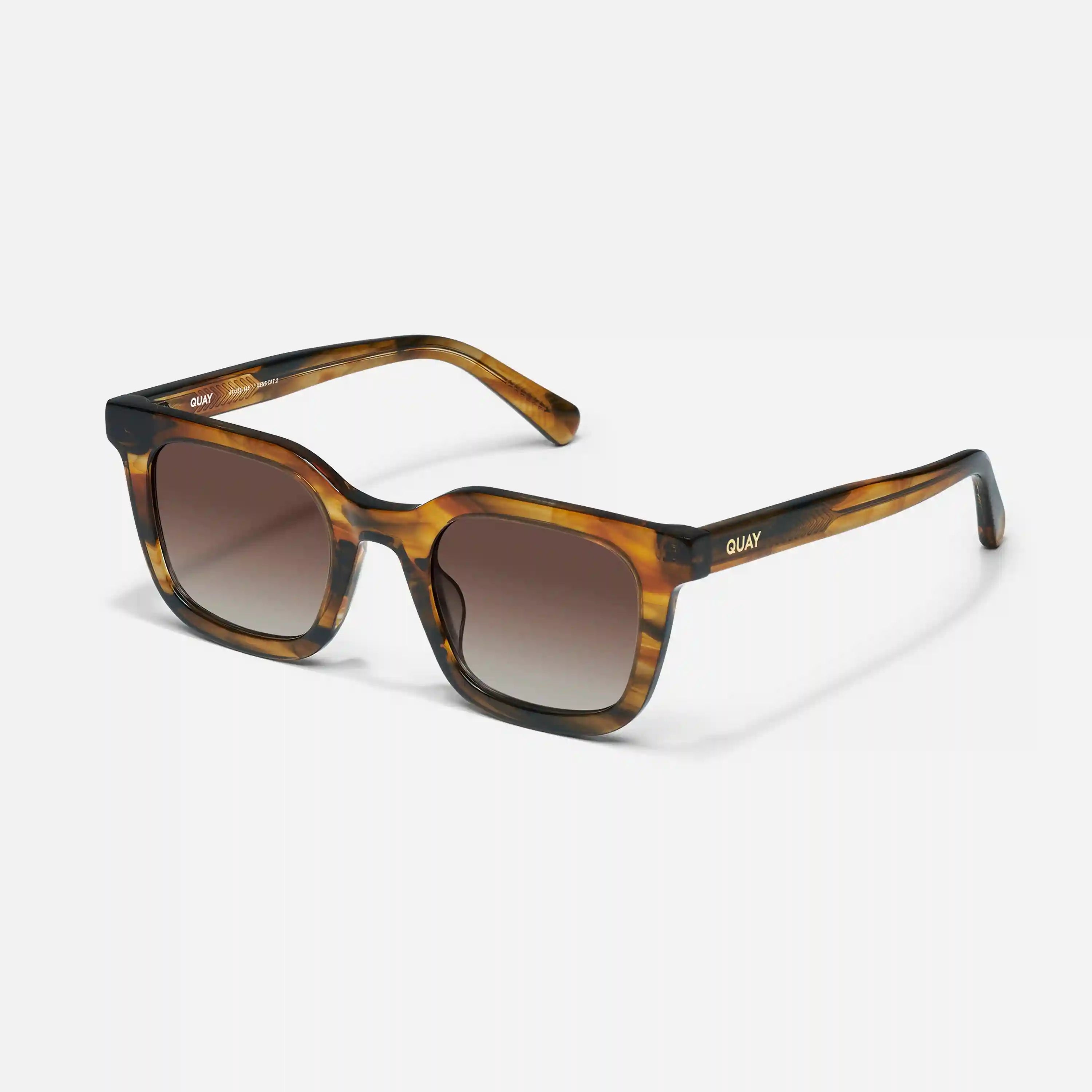 quaystore.us.com