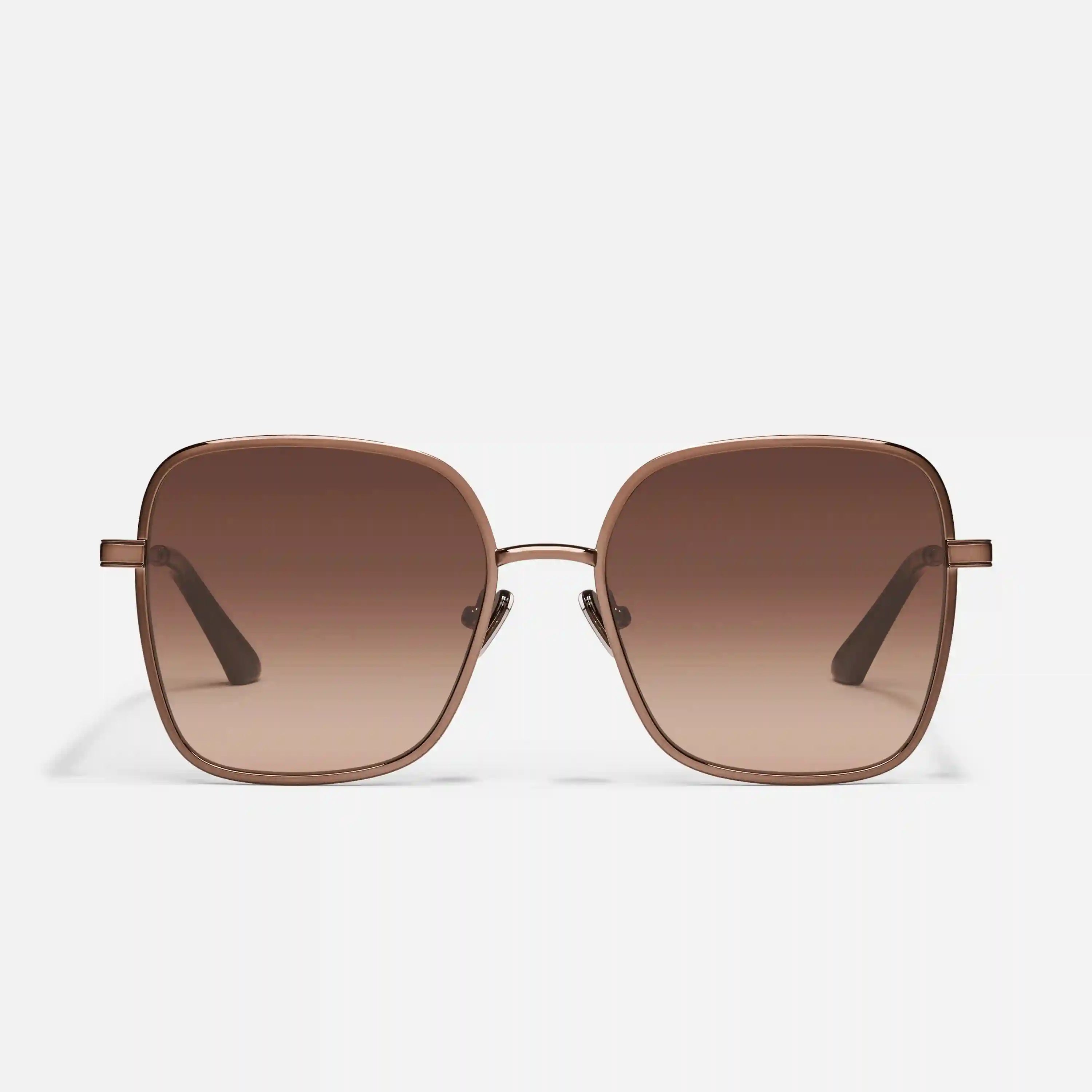 quaystore.us.com