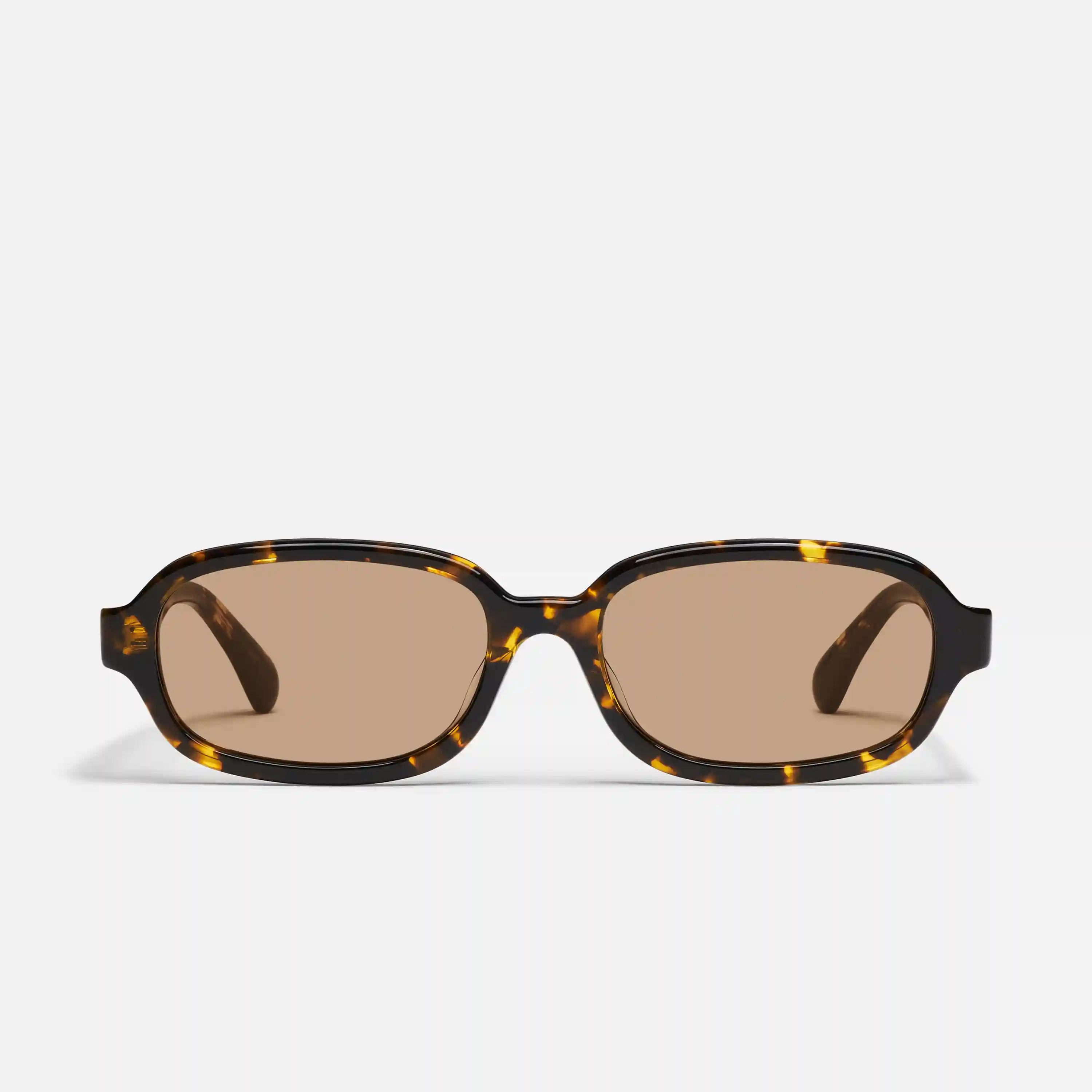 quaystore.us.com