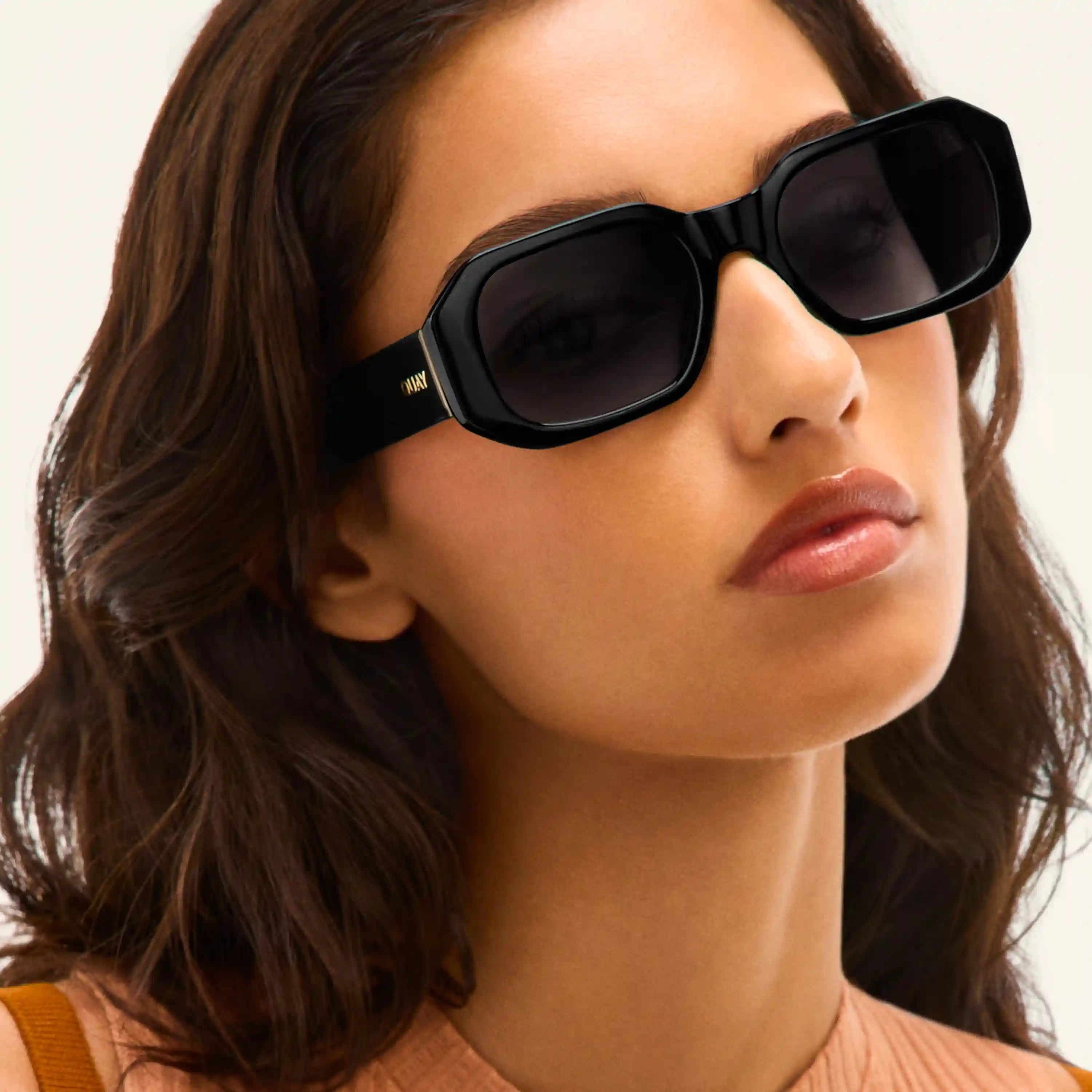 quaystore.us.com