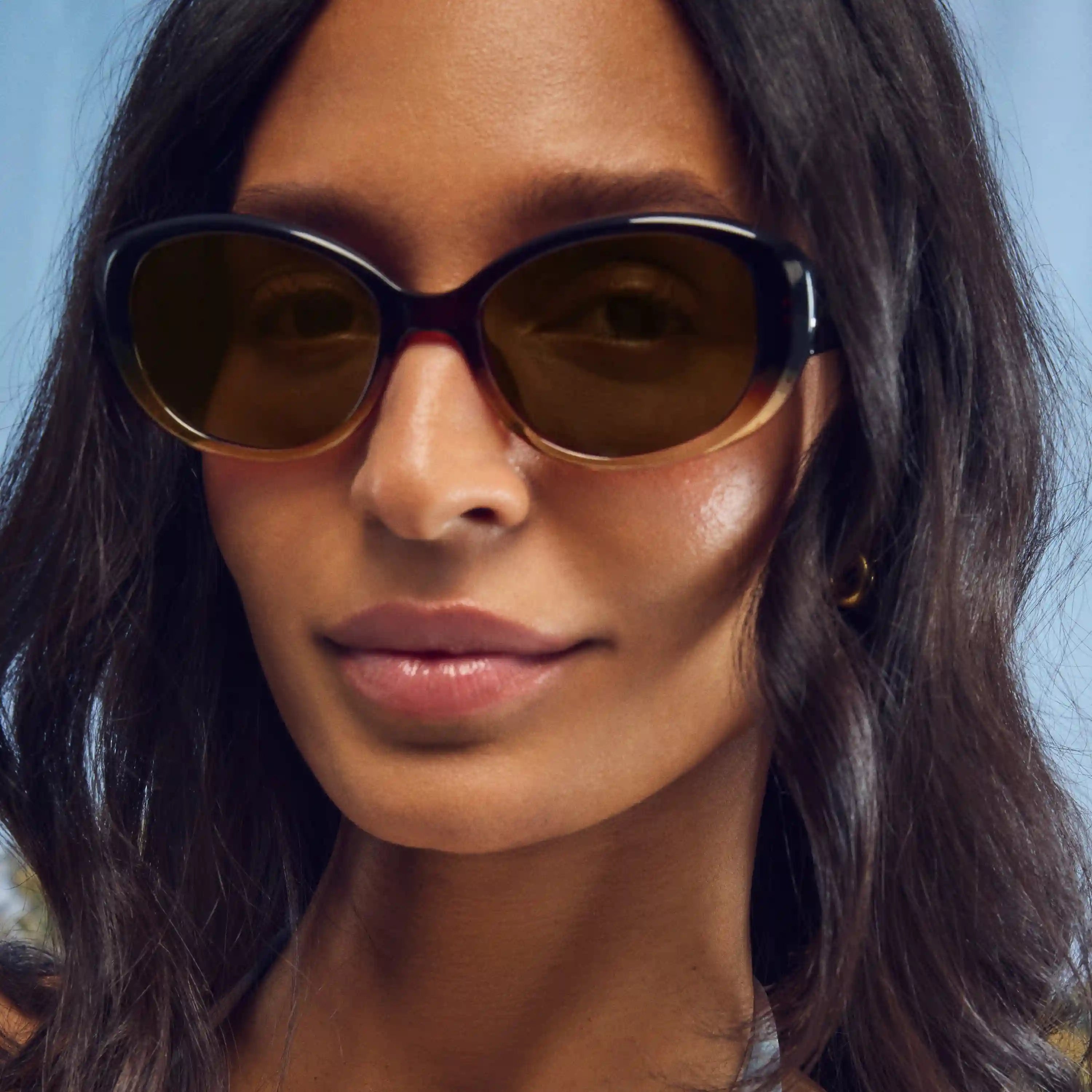 quaystore.us.com