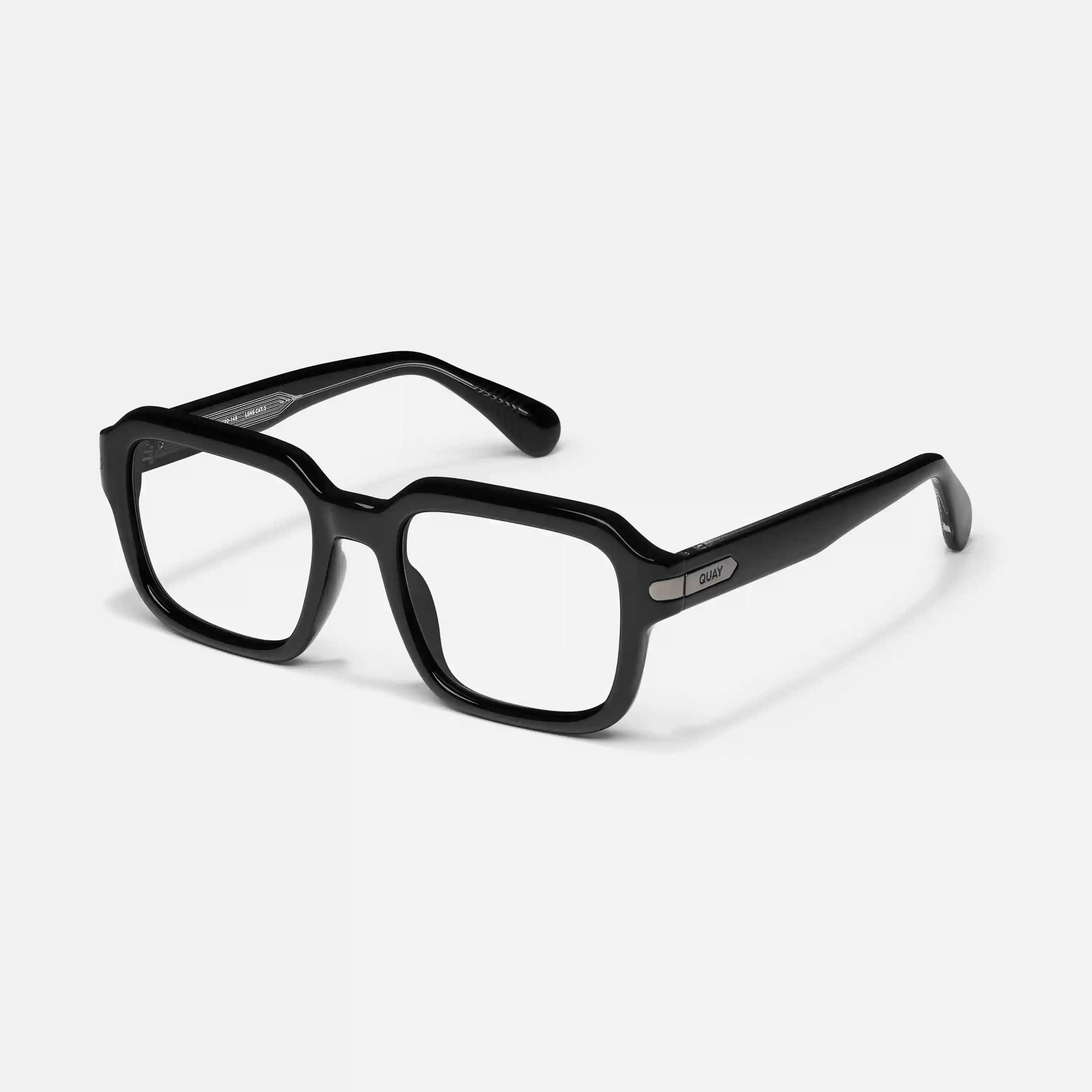quaystore.us.com